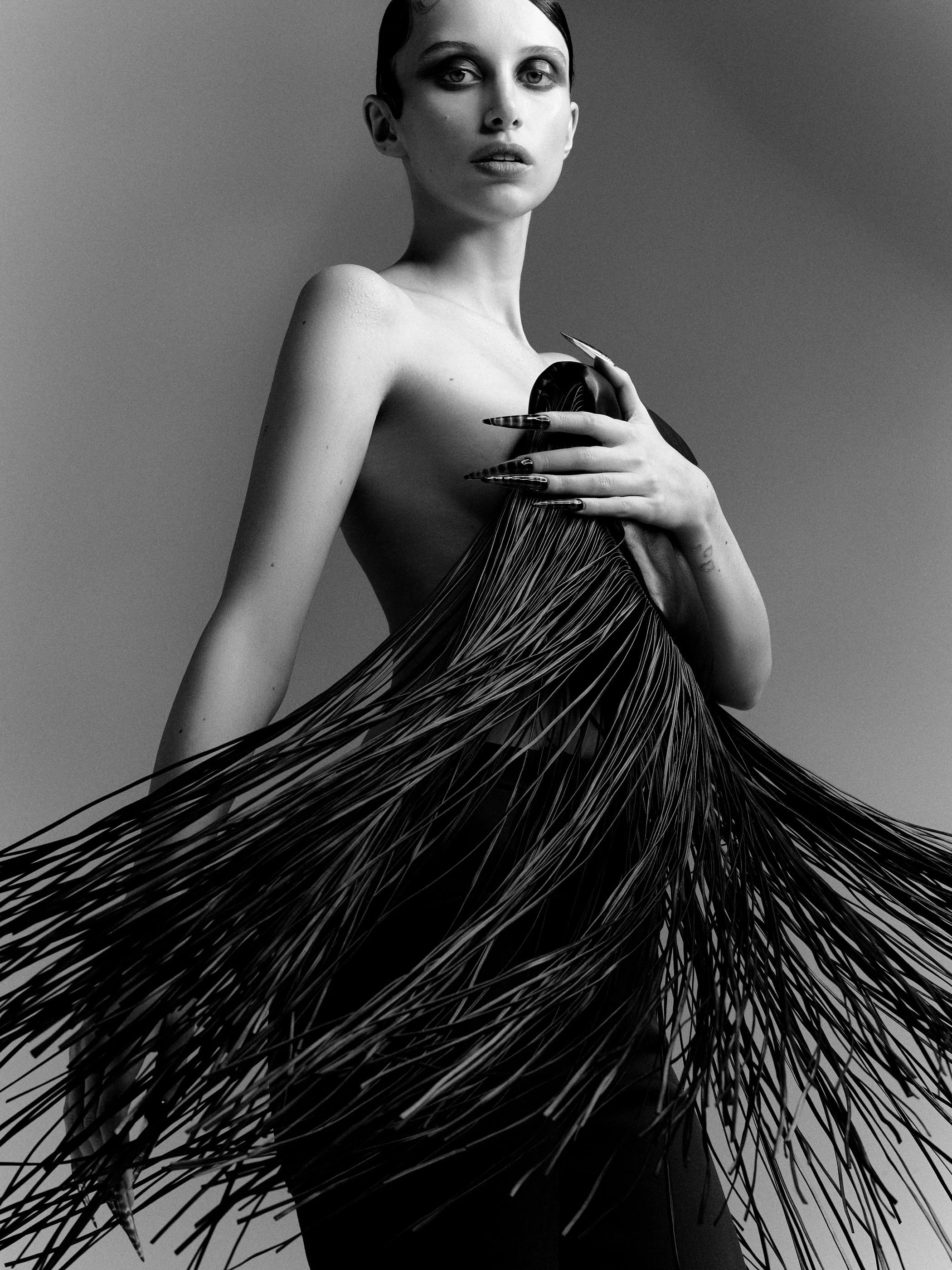 22-10-2025-Numero197445-TIFF_web_Photo-By-ILLYA OVCHAR.jpg