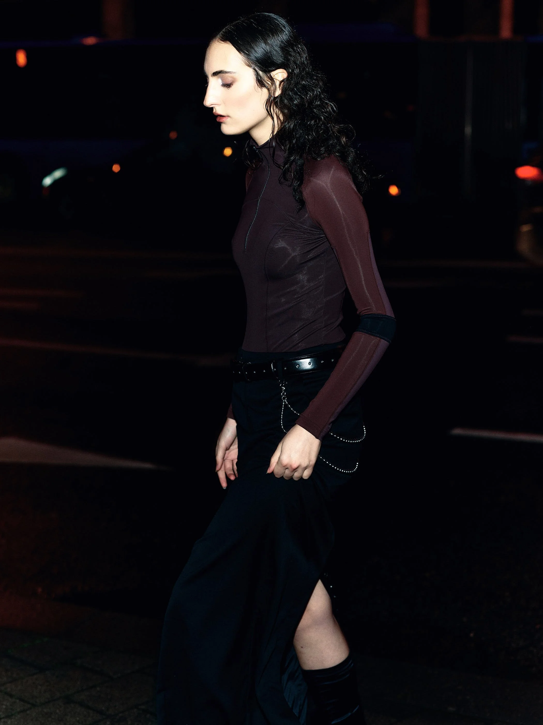 21-11-2025-Gudu201698-_full-res-Photo-By-ILLYA OVCHAR_web_Photo-By-ILLYA OVCHAR.jpg