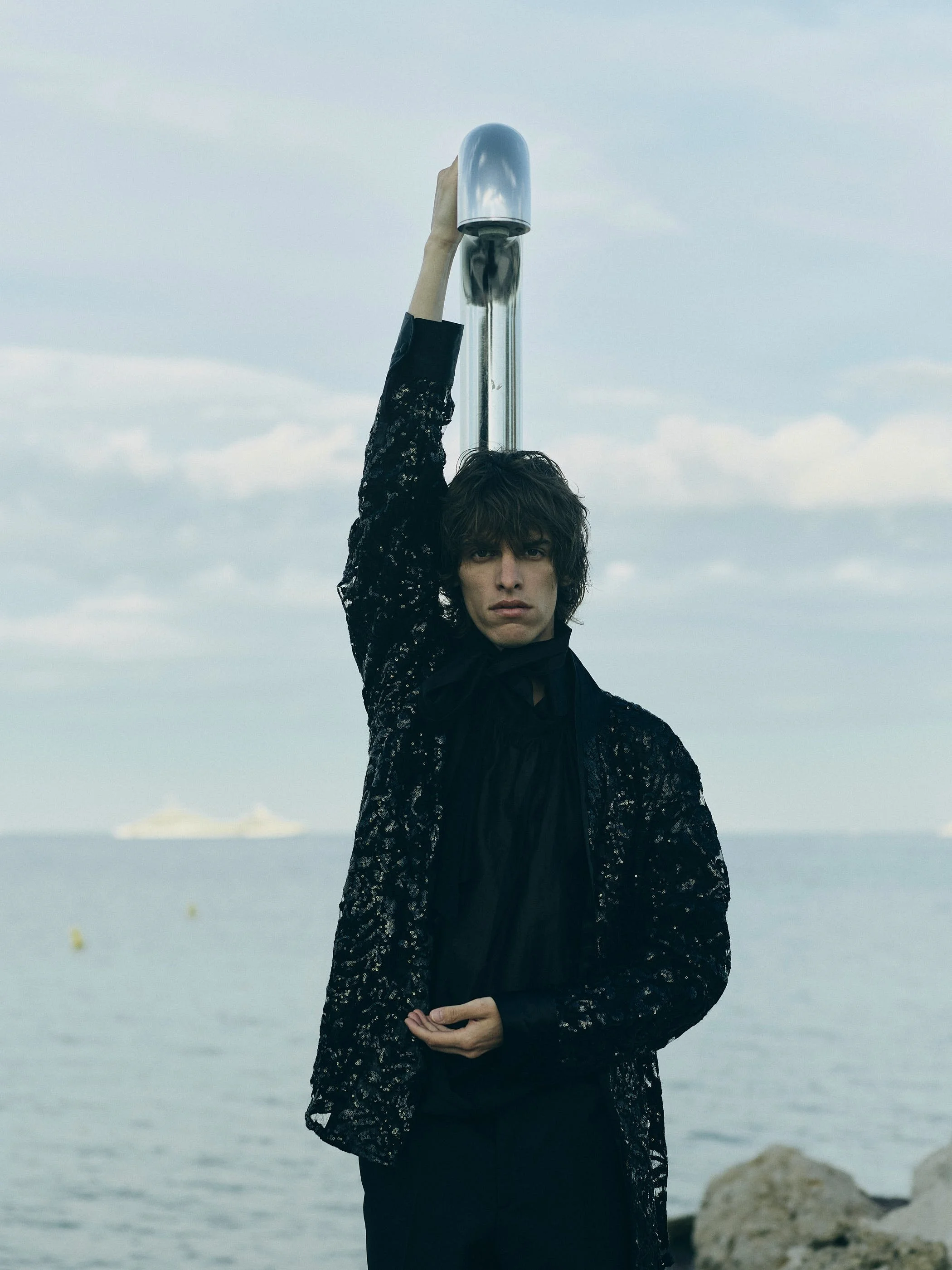 20-05-2025-Fede164265_web_Photo-By-ILLYA OVCHAR.jpg