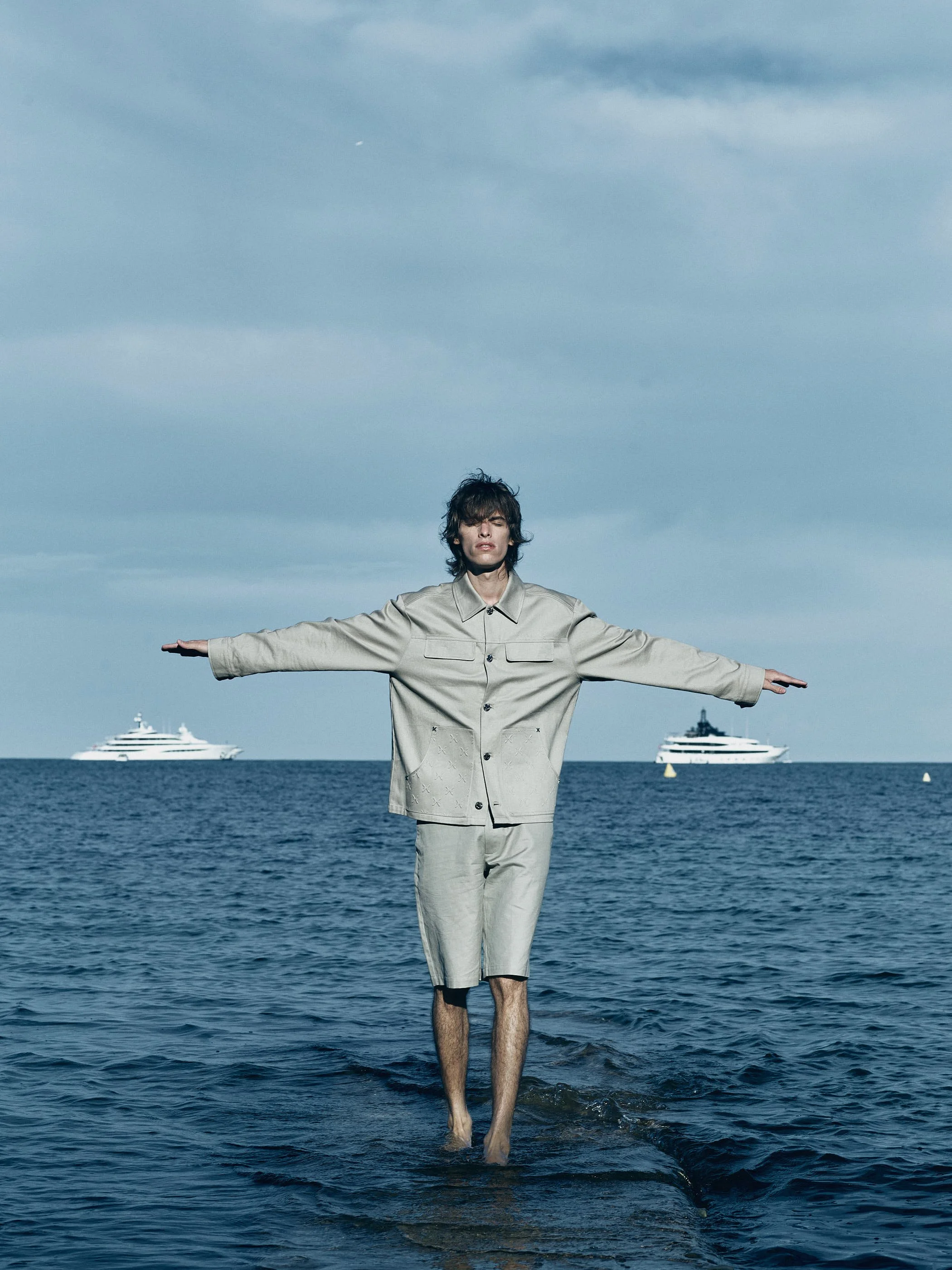 20-05-2025-Fede163670_web_Photo-By-ILLYA OVCHAR.jpg