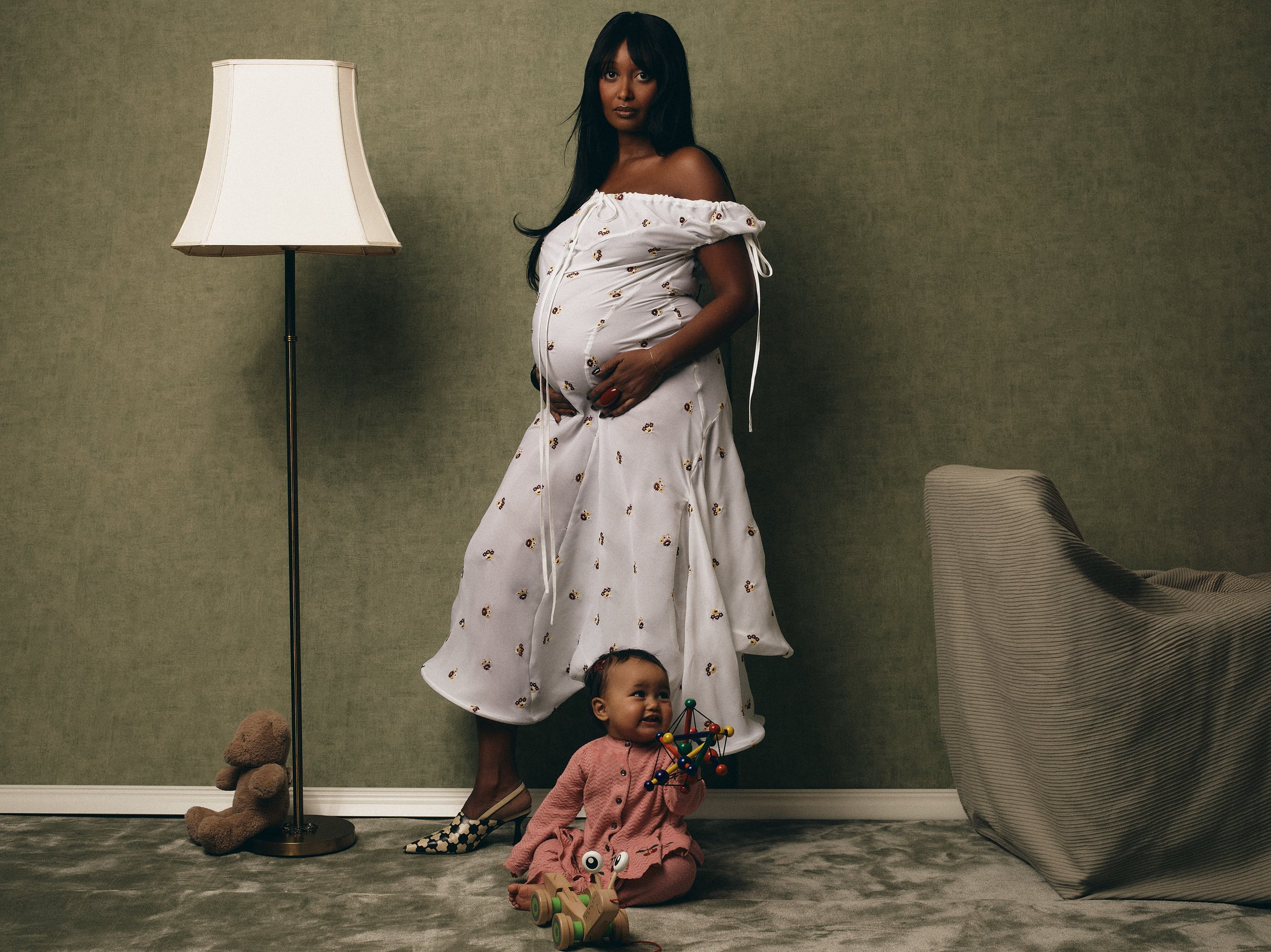 15-02-2026-Mona-Vogue-Scandi211570_web_Photo-By-ILLYA OVCHAR.jpg