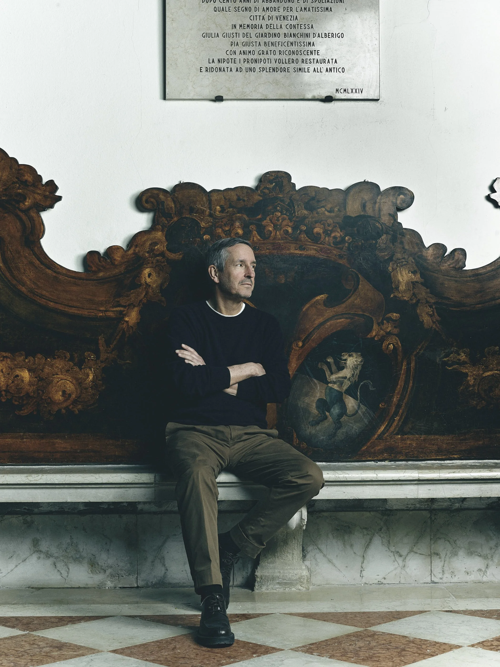 18-02-2026-FLH-Dries-Van-Noten212630_-Photo-By-￼ILLYA OVCHAR_web_Photo-By-ILLYA OVCHAR.jpg