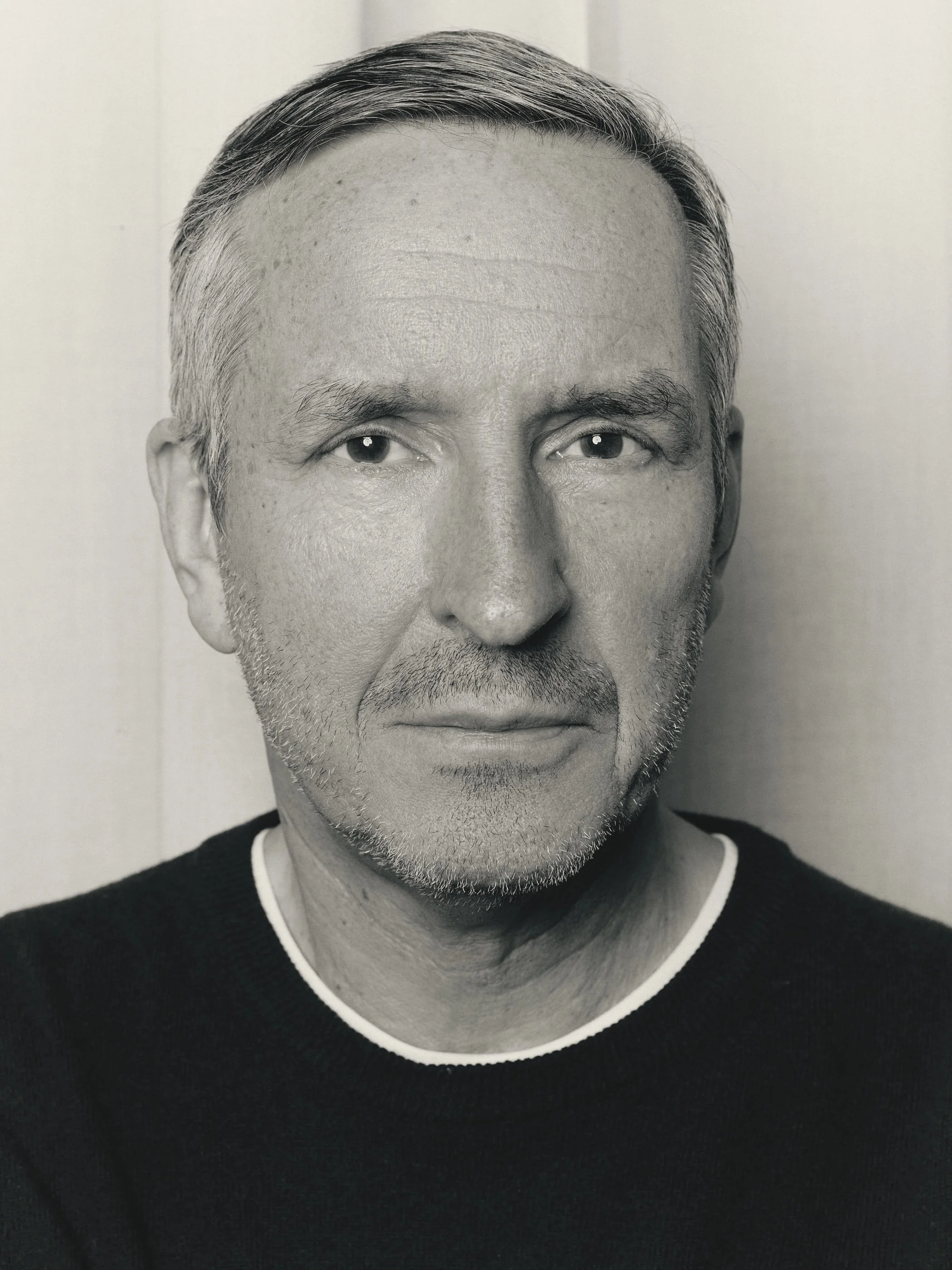 18-02-2026-FLH-Dries-Van-Noten212801_-Photo-By-￼ILLYA OVCHAR 2_web_Photo-By-ILLYA OVCHAR.jpg