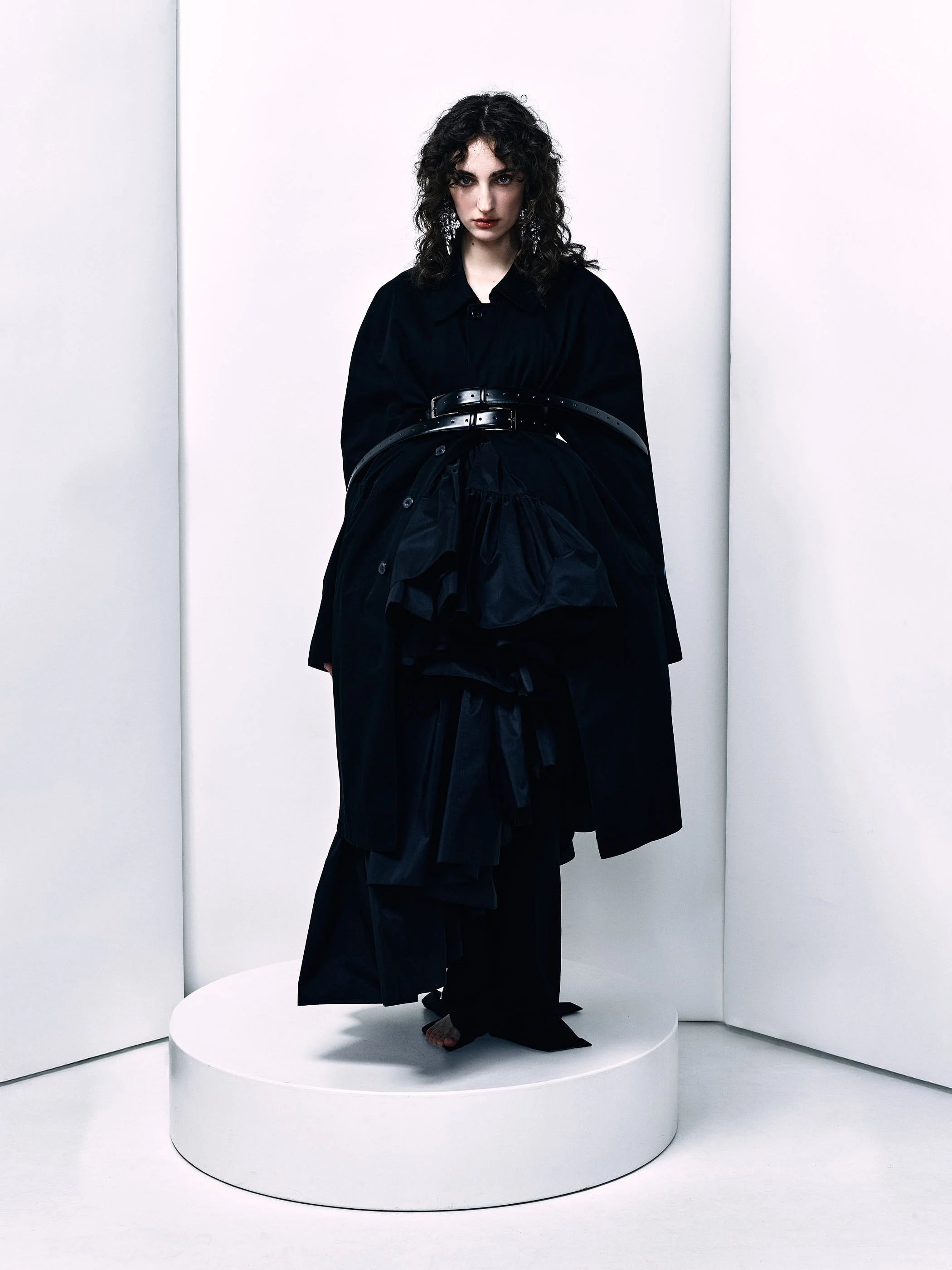 21-11-2025-Gudu200857-_full-res-Photo-By-ILLYA OVCHAR_web_Photo-By-ILLYA OVCHAR.jpg