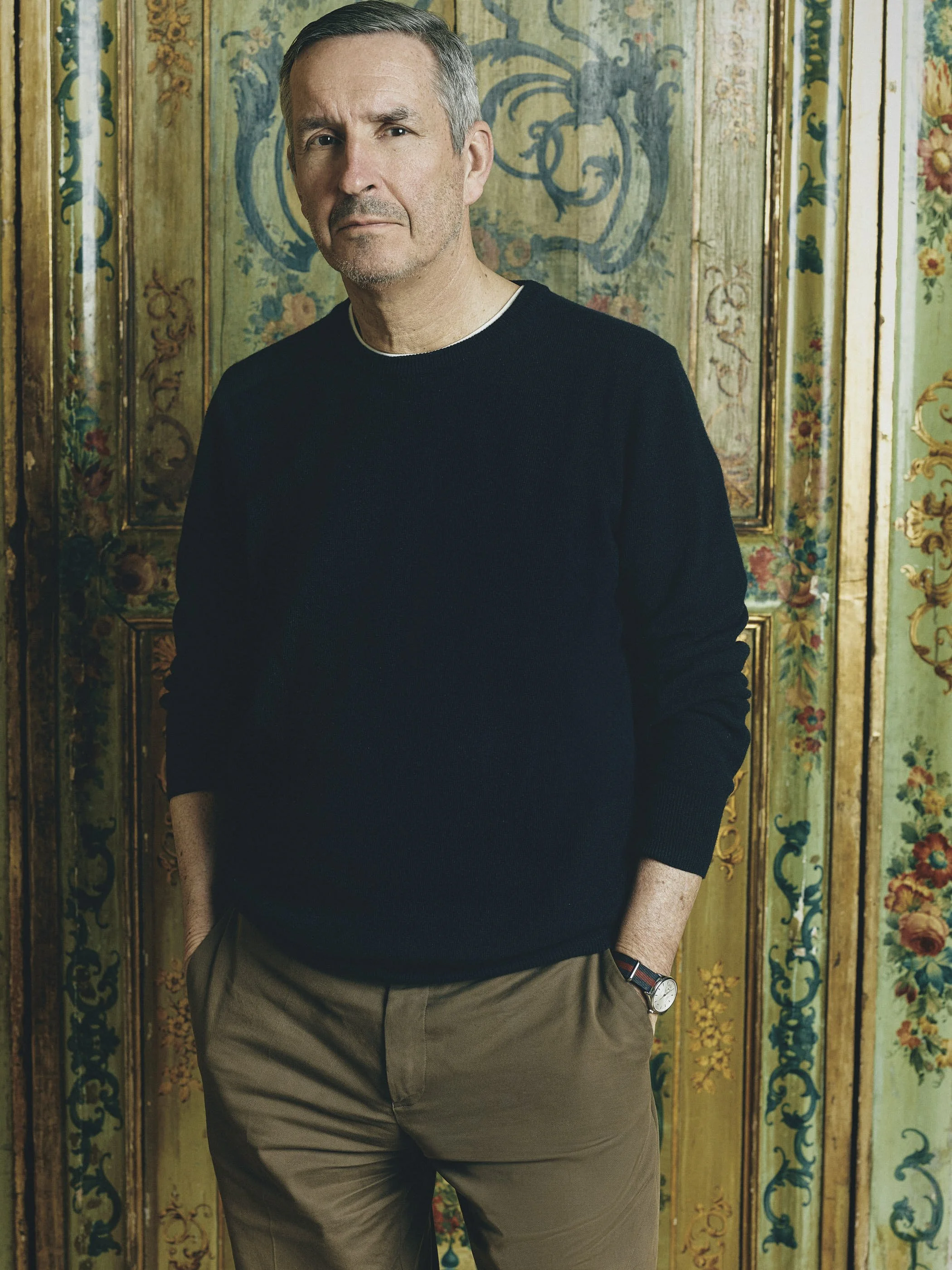 18-02-2026-FLH-Dries-Van-Noten_CF212816_-Photo-By-￼Illya Ovchar_web_Photo-By-Illya Ovchar.jpg