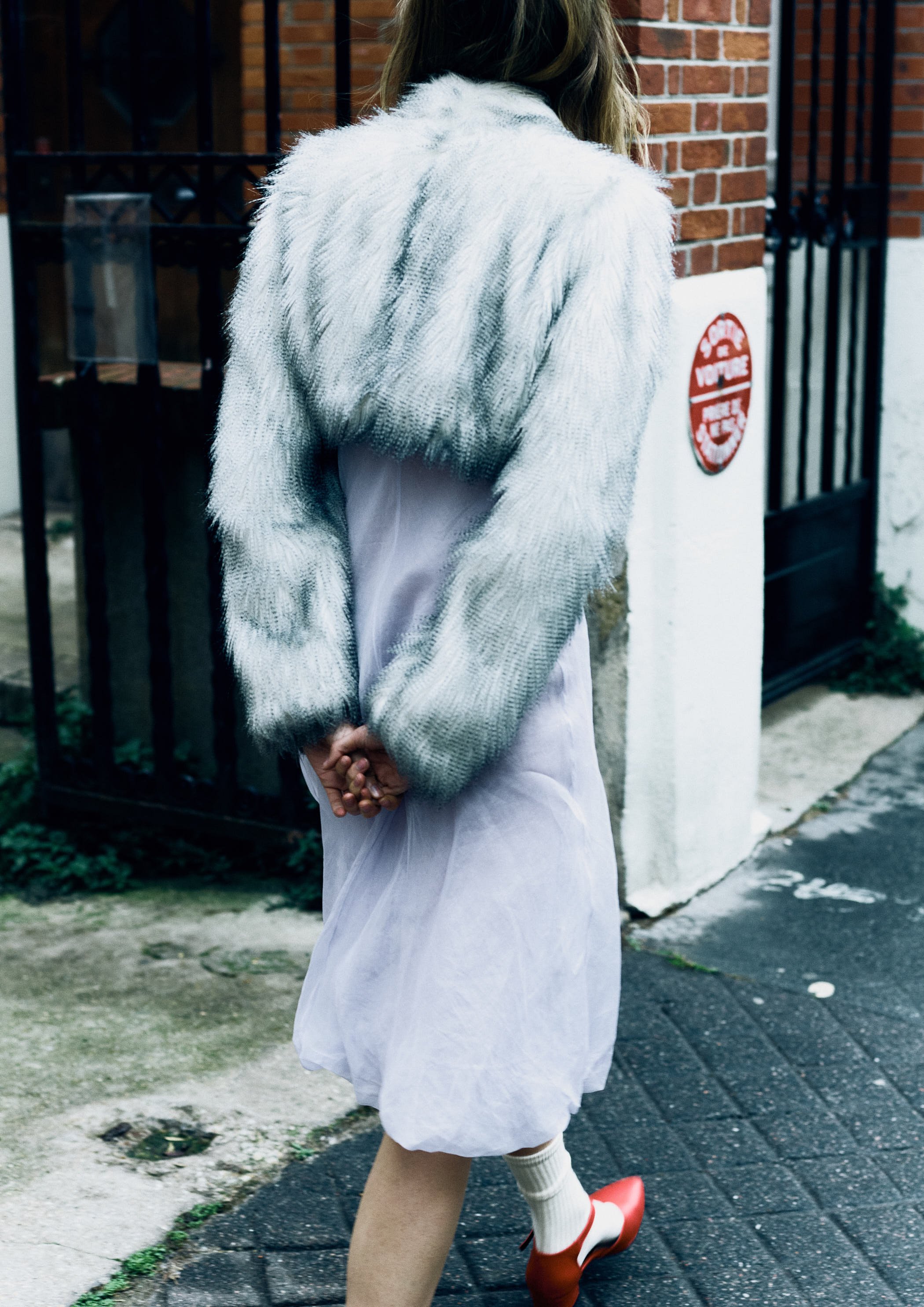 14-11-2025-L'Officiel-PH_CF199479-_full-res-Photo-By-Illya Ovchar_web_Photo-By-Illya Ovchar.jpg