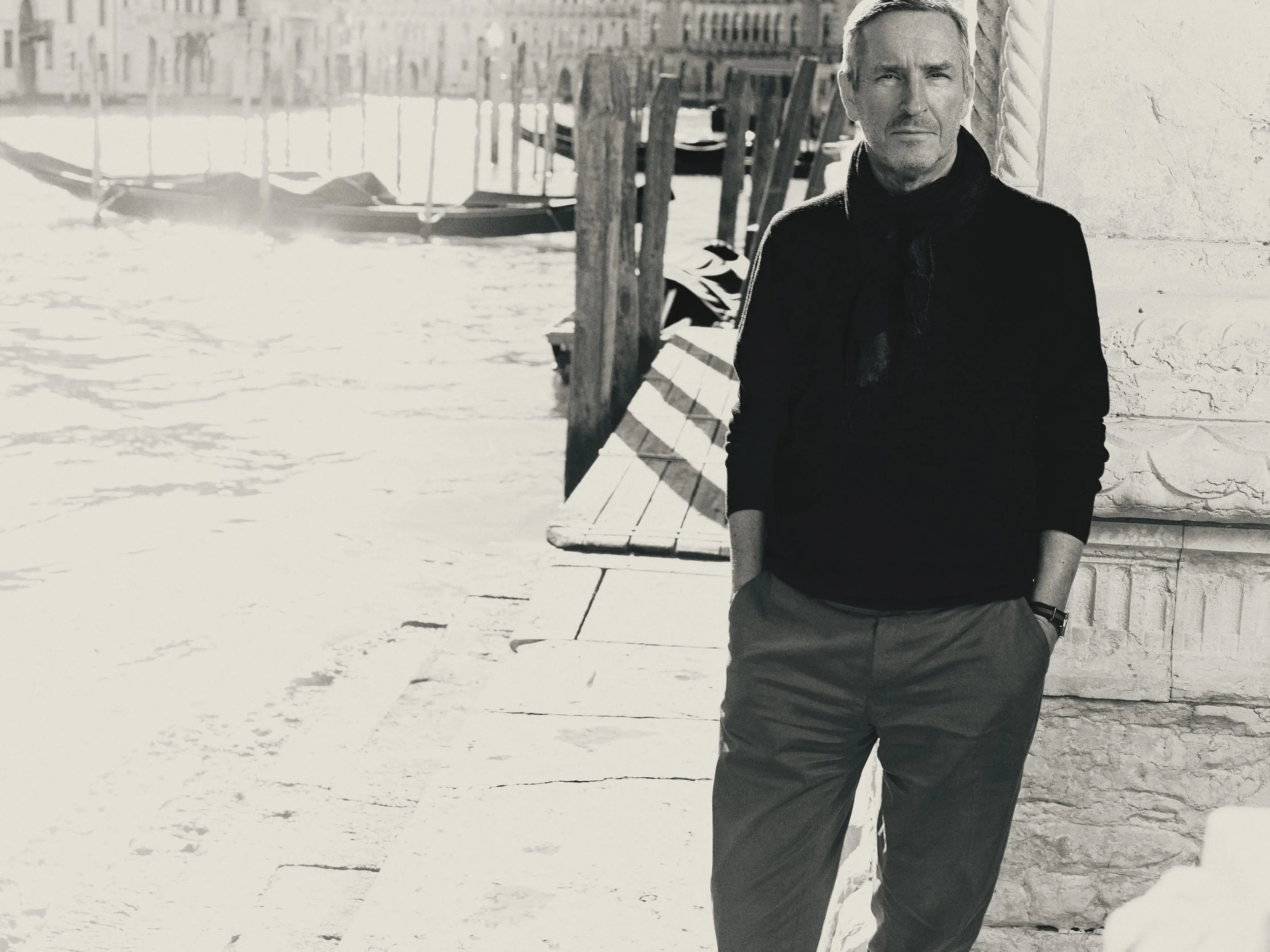 18-02-2026-FLH-Dries-Van-Noten212704_-Photo-By-￼ILLYA OVCHAR 2_web_Photo-By-ILLYA OVCHAR.jpg