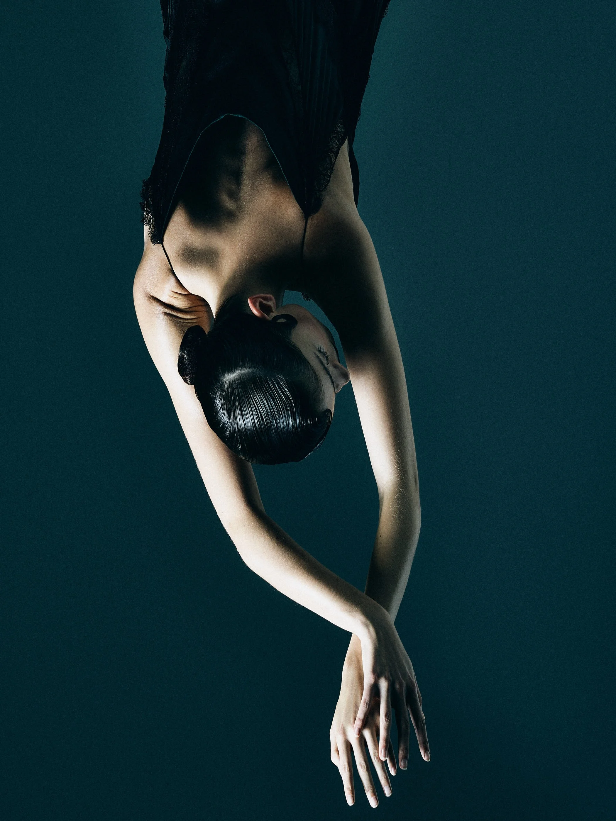 22-10-2025-Numero197184-TIFF_web_Photo-By-ILLYA OVCHAR.jpg