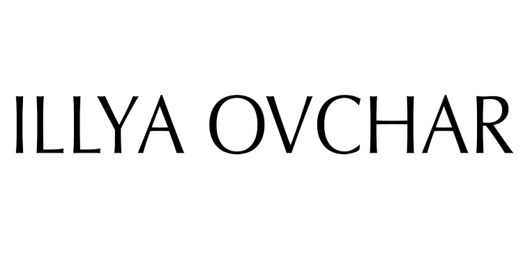 Illya Ovchar