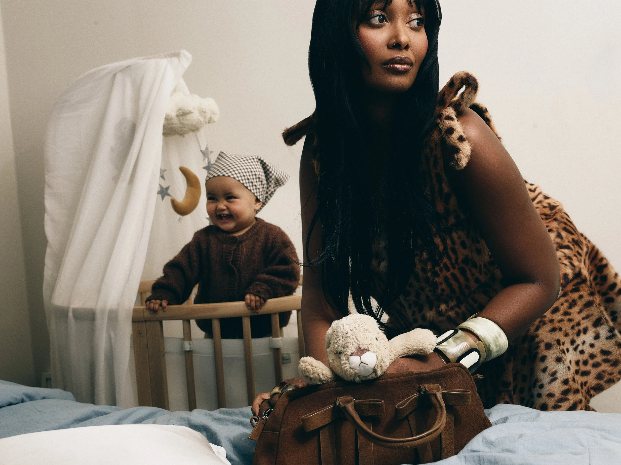 15-02-2026-Mona-Vogue-Scandi212255_web_Photo-By-ILLYA OVCHAR.jpg