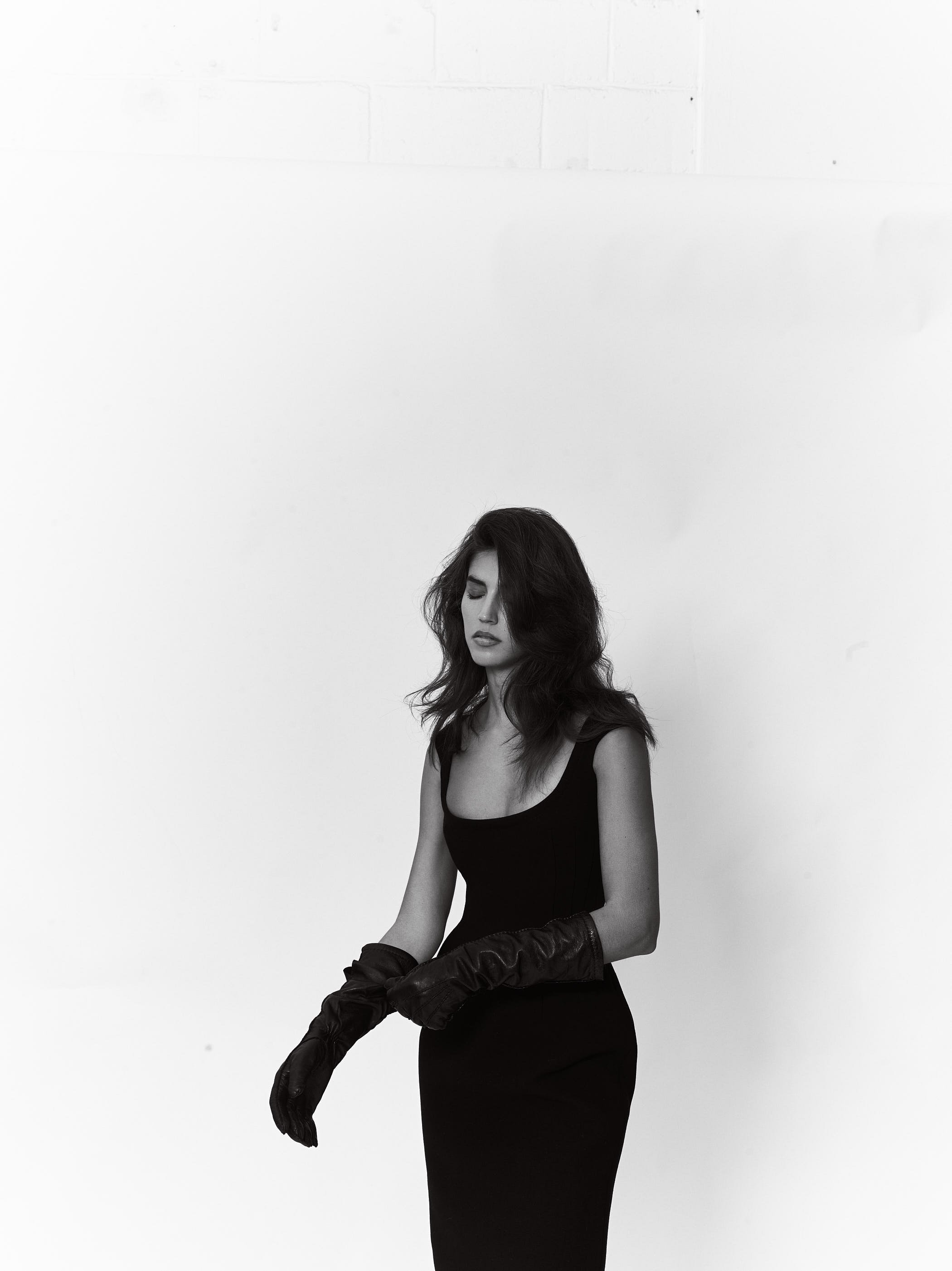 Léa Peillard for Archives Futures
