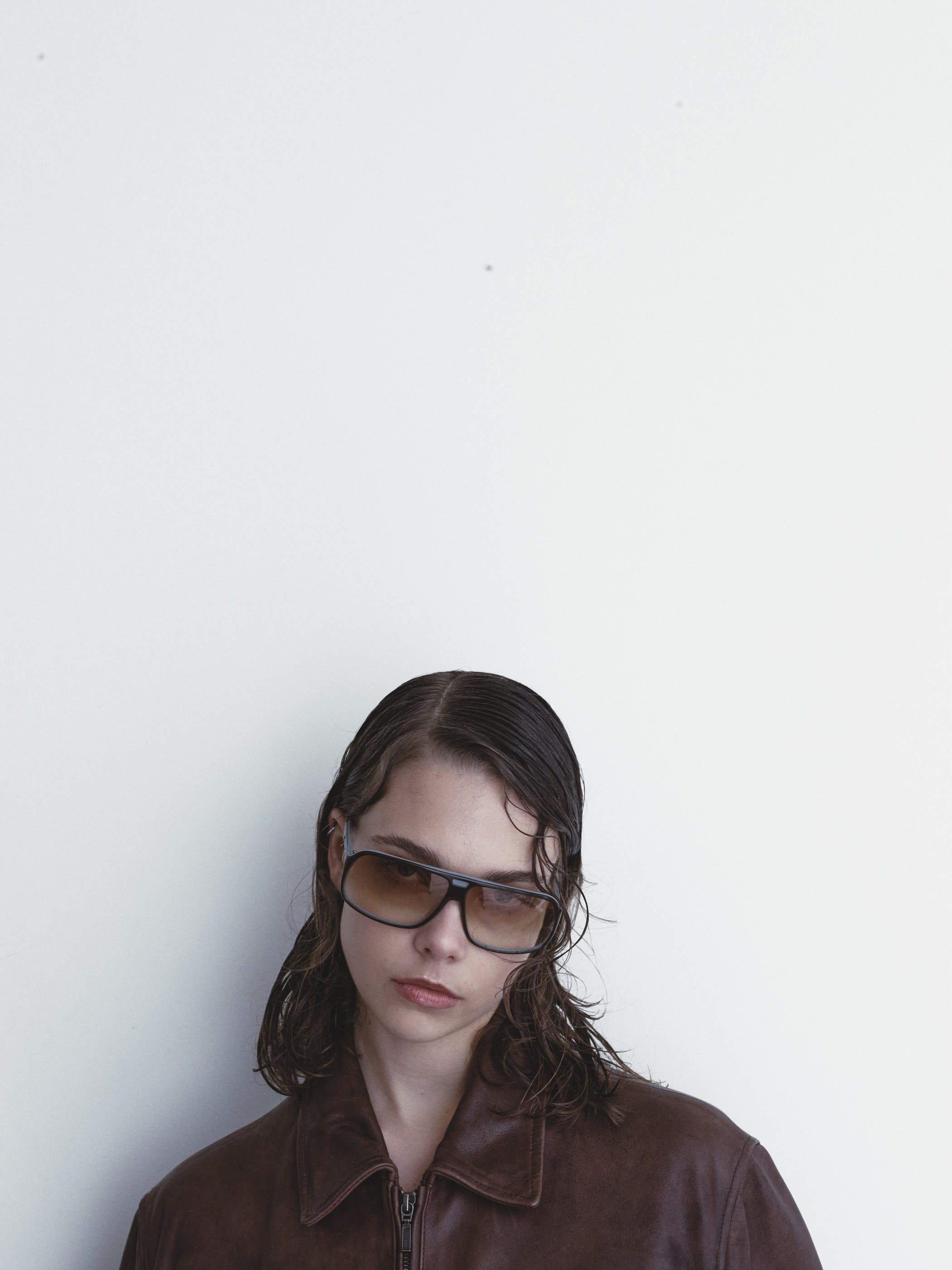 Mel Fressonnet