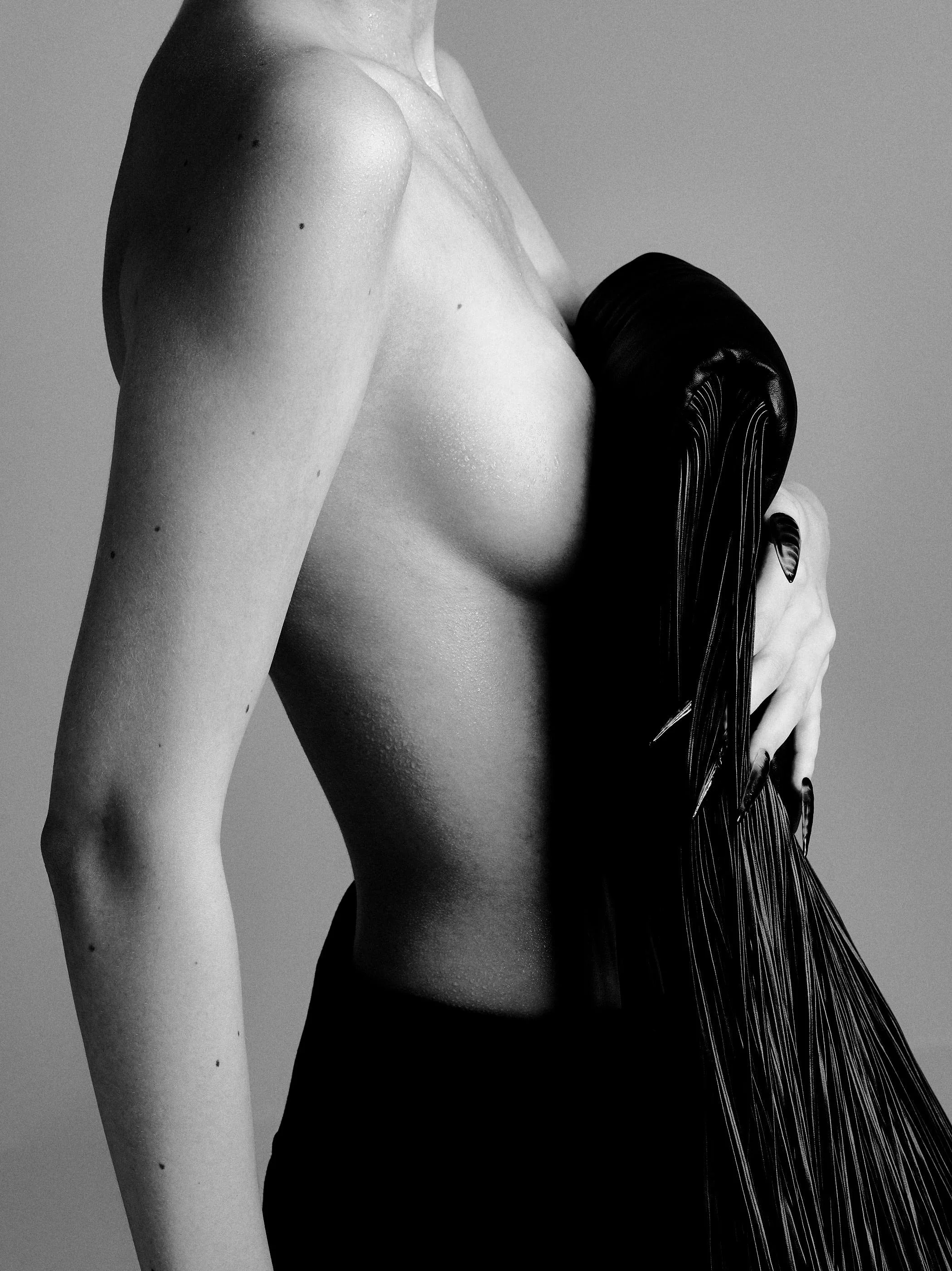 22-10-2025-Numero197325-TIFF_web_Photo-By-ILLYA OVCHAR.jpg