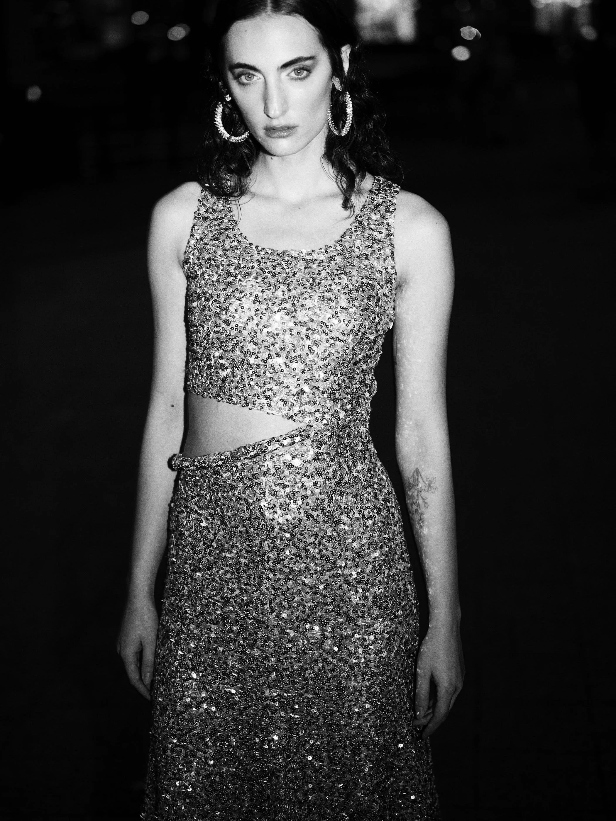 14-11-2025-L'Officiel-PH_CF201843-_full-res-Photo-By-Illya Ovchar 1_web_Photo-By-Illya Ovchar.jpg