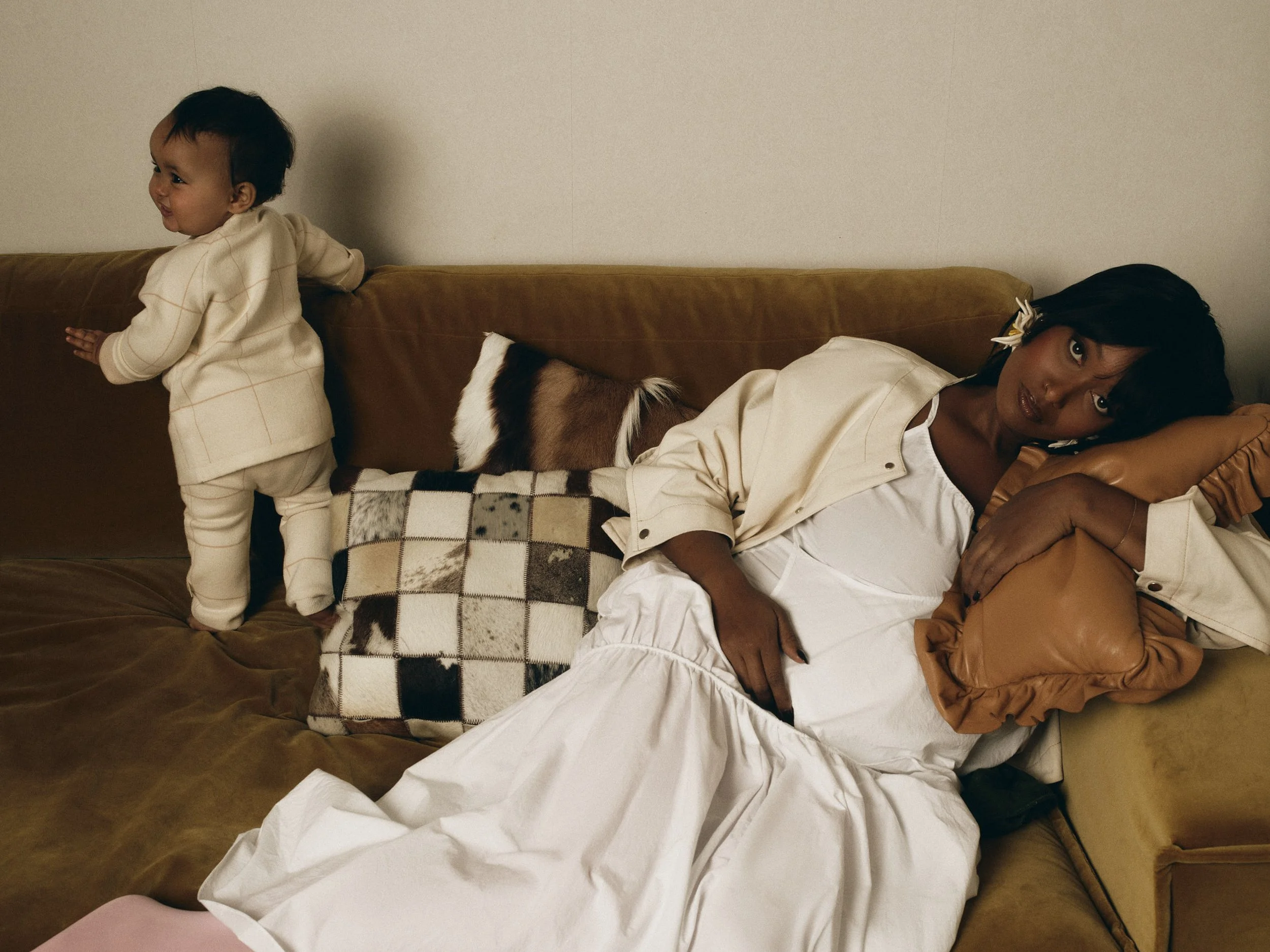 15-02-2026-Mona-Vogue-Scandi211963_web_Photo-By-ILLYA OVCHAR.jpg