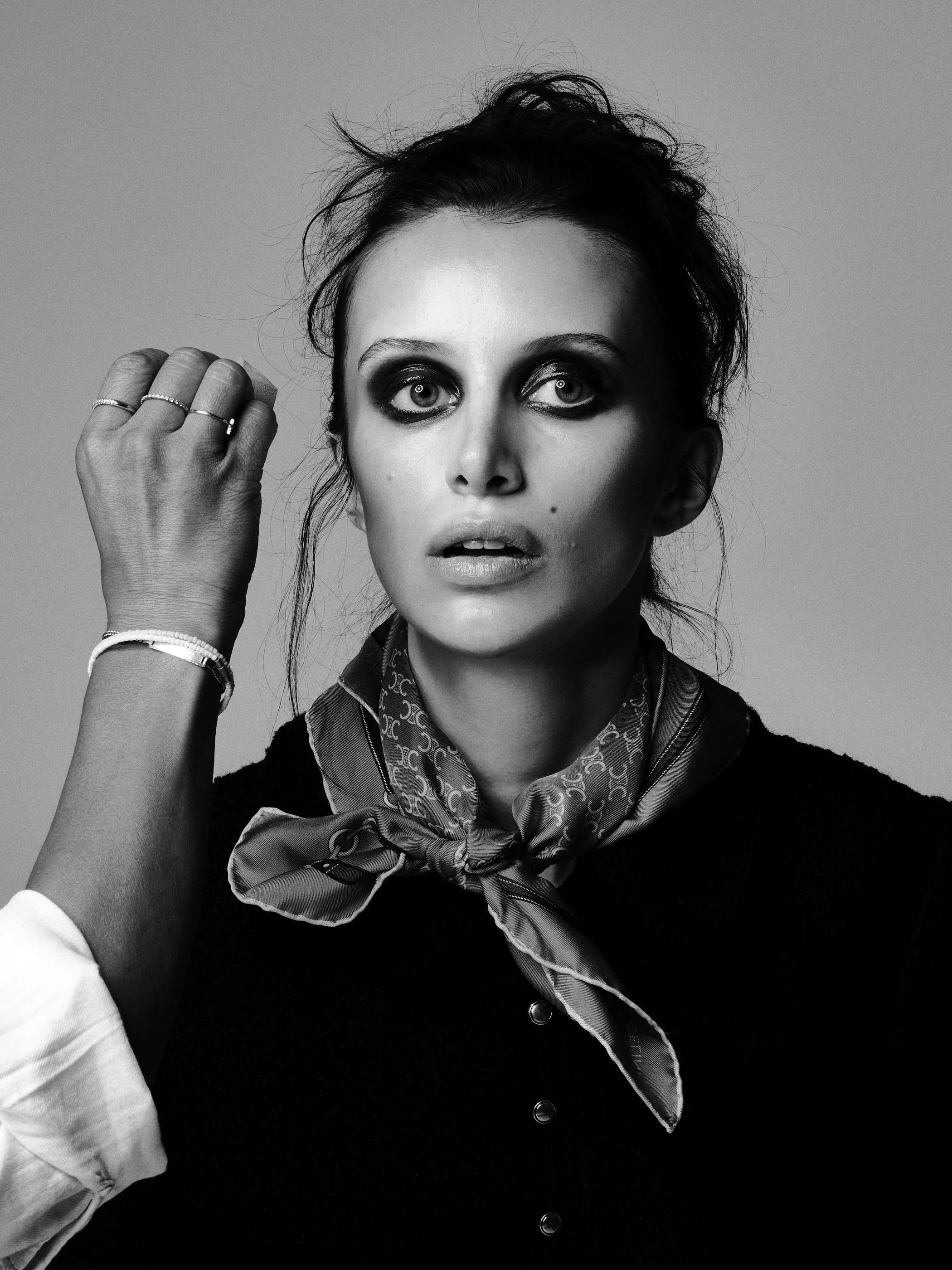 22-10-2025-Numero195948-TIFF_web_Photo-By-ILLYA OVCHAR.jpg