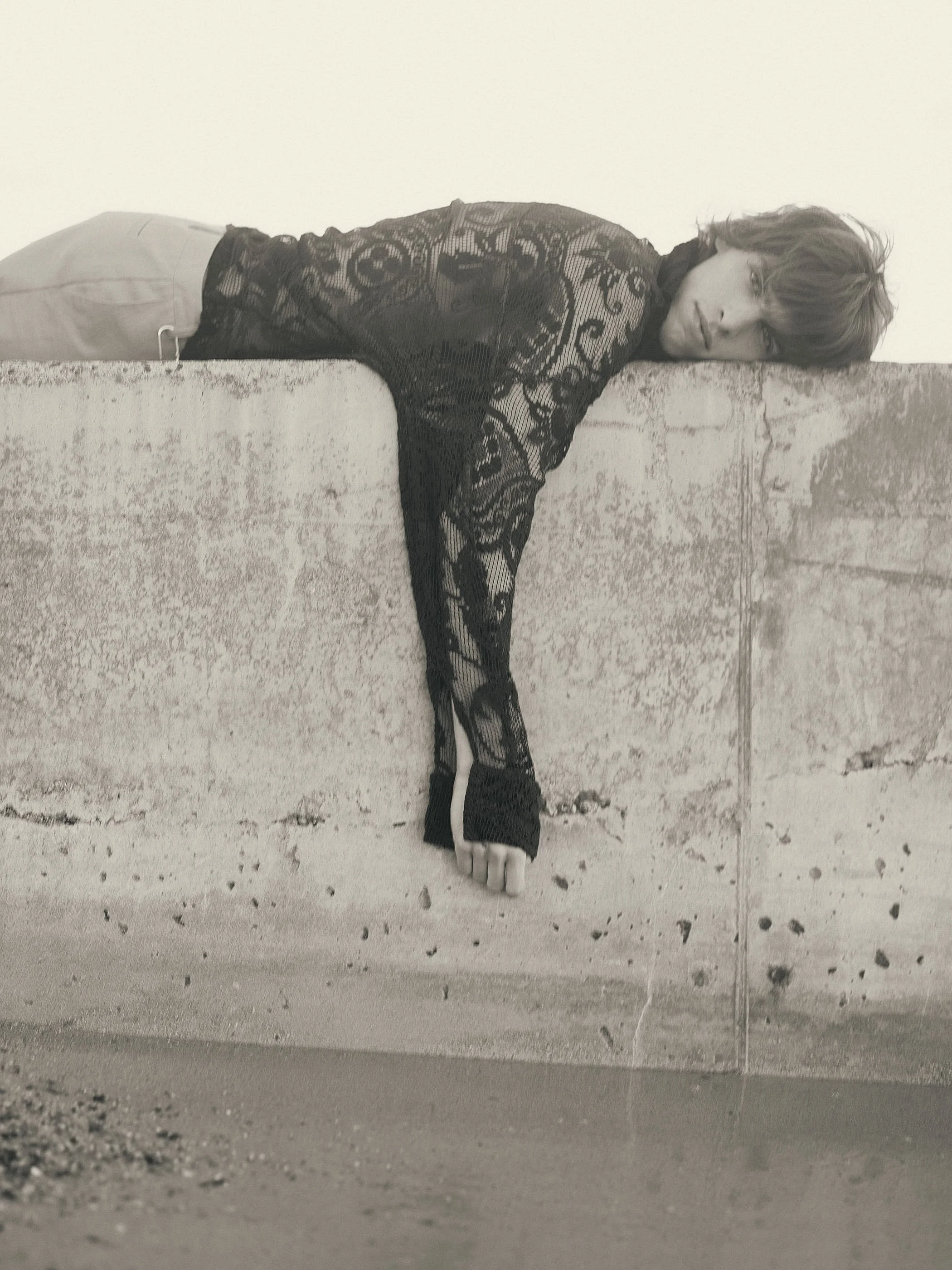 20-05-2025-Fede163945_web_Photo-By-ILLYA OVCHAR.jpg