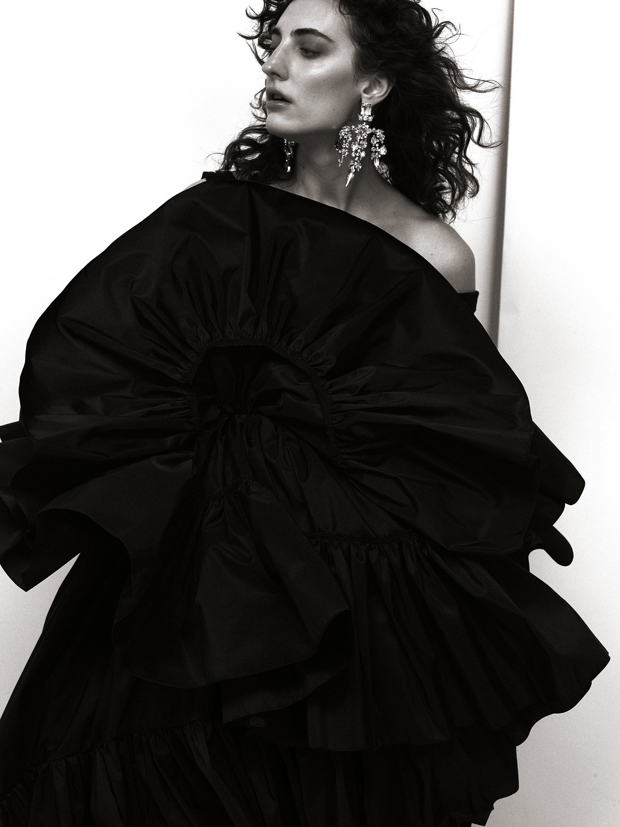 21-11-2025-Gudu200733-_full-res-Photo-By-ILLYA OVCHAR_web_Photo-By-ILLYA OVCHAR.jpg