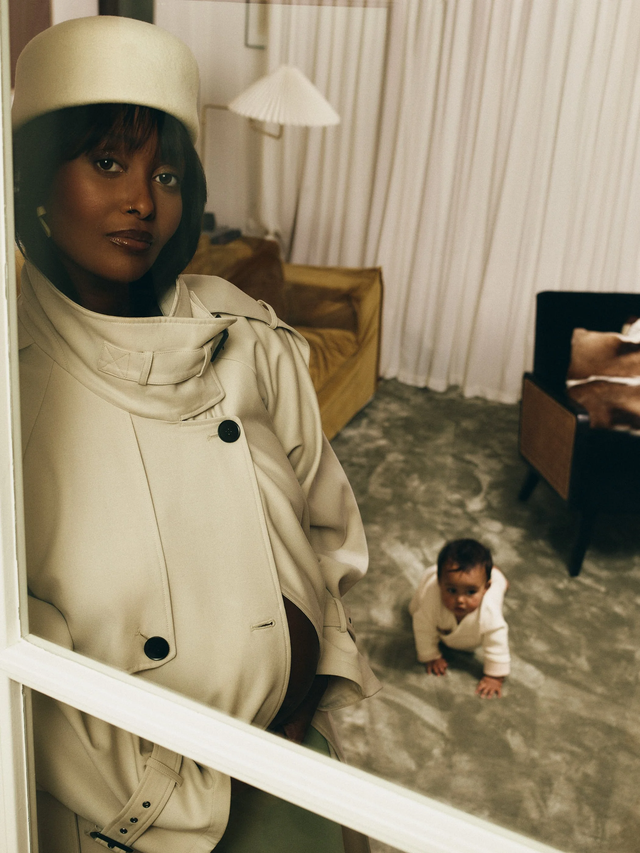 15-02-2026-Mona-Vogue-Scandi212095_web_Photo-By-ILLYA OVCHAR.jpg