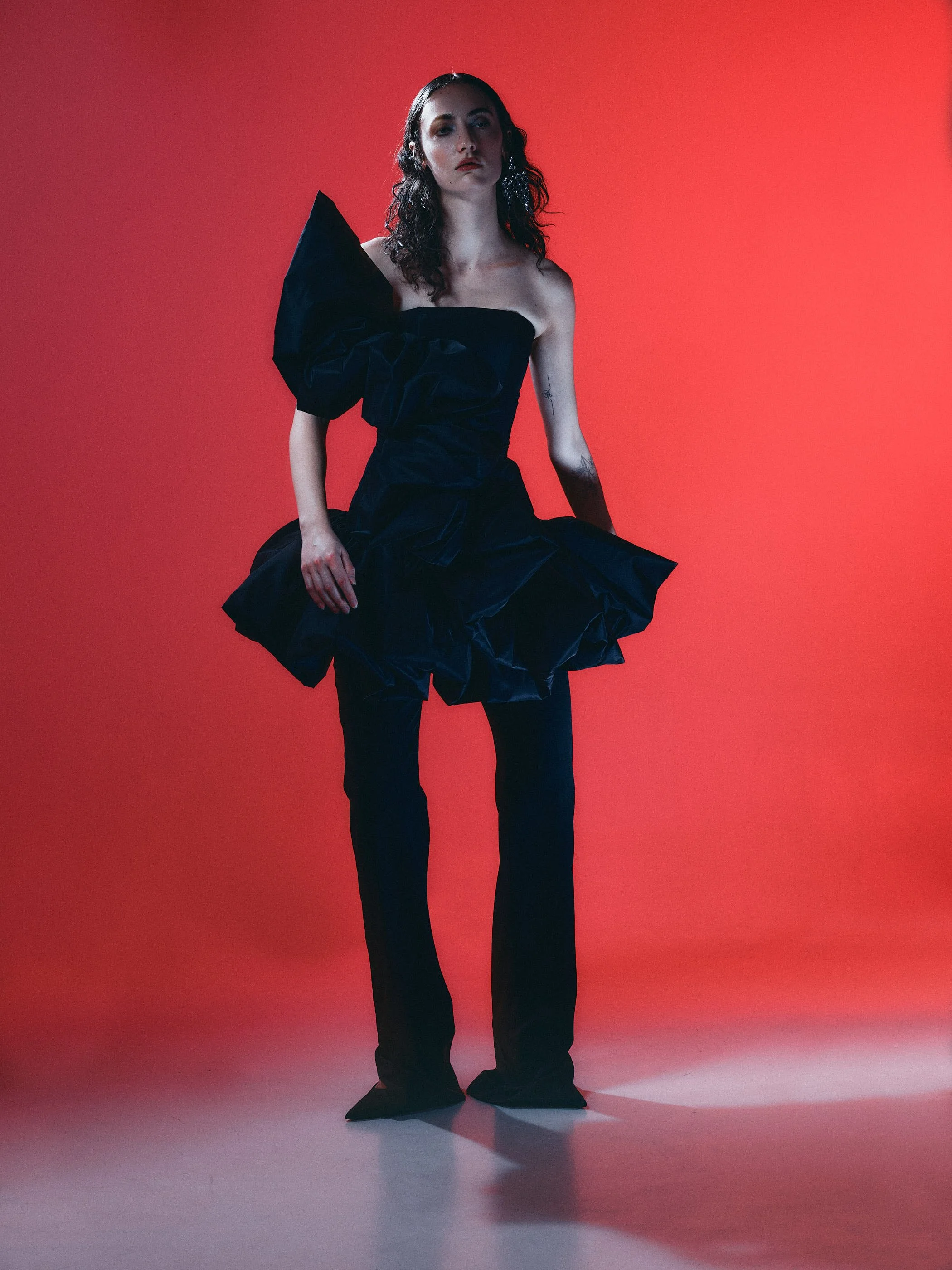 21-11-2025-Gudu202228-_full-res-Photo-By-ILLYA OVCHAR_web_Photo-By-ILLYA OVCHAR.jpg