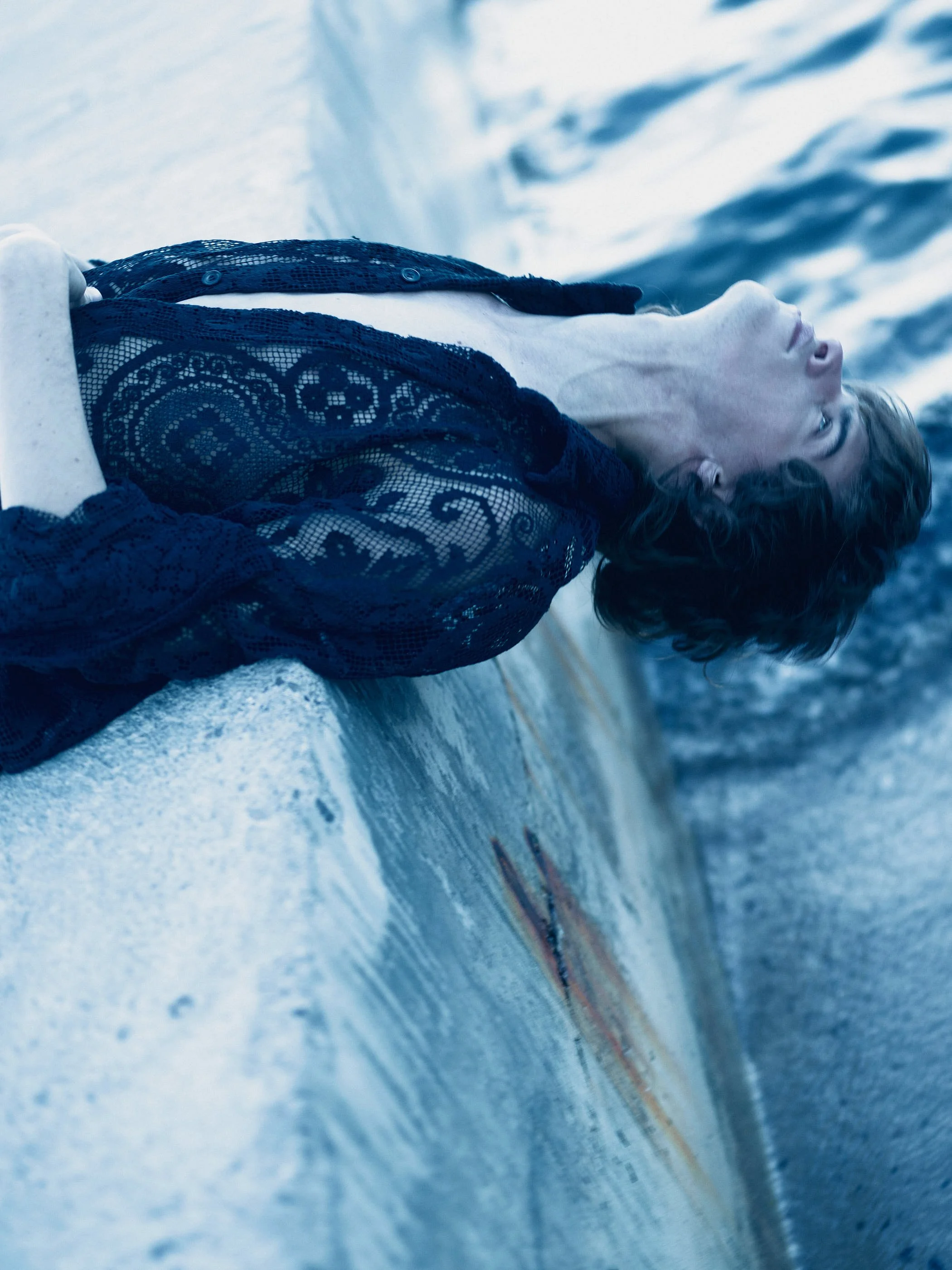 20-05-2025-Fede163992_web_Photo-By-ILLYA OVCHAR.jpg