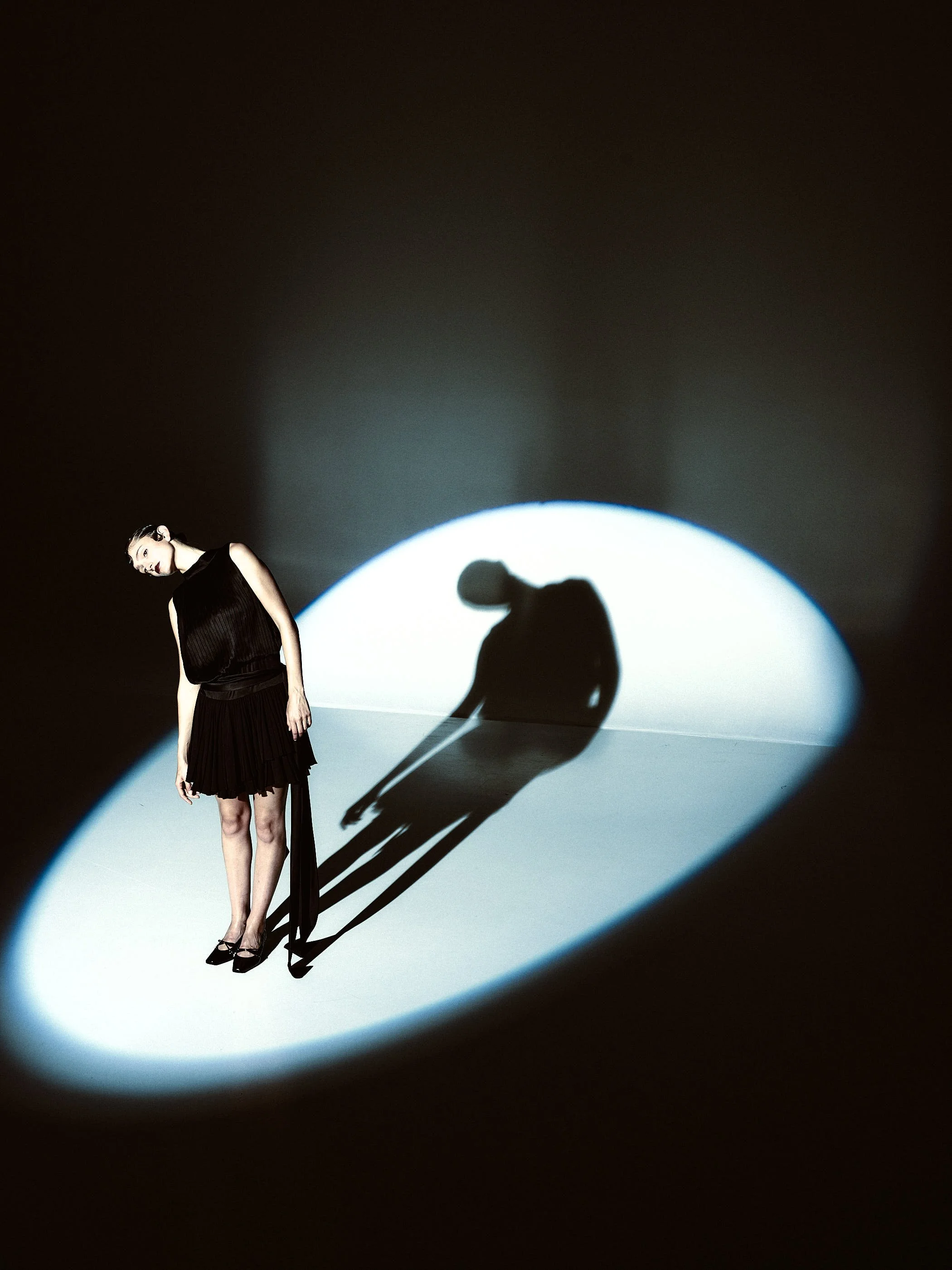 22-10-2025-Numero196885_web_Photo-By-ILLYA OVCHAR.jpg