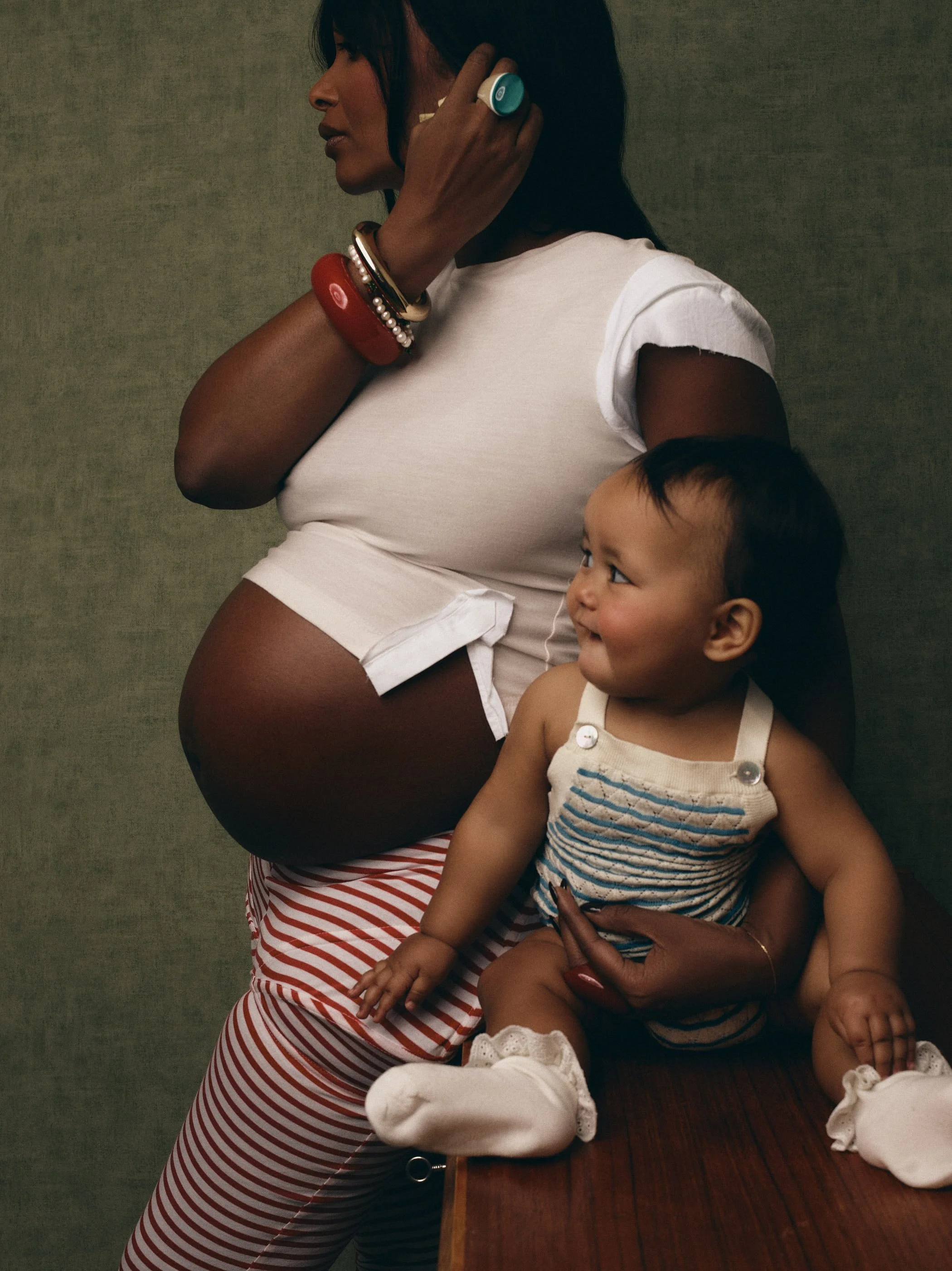 15-02-2026-Mona-Vogue-Scandi211696_web_Photo-By-ILLYA OVCHAR.jpg