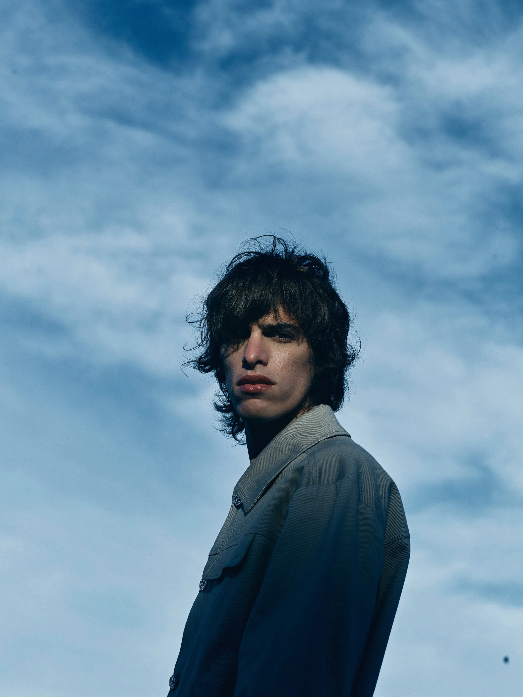 20-05-2025-Fede163691_web_Photo-By-ILLYA OVCHAR.jpg