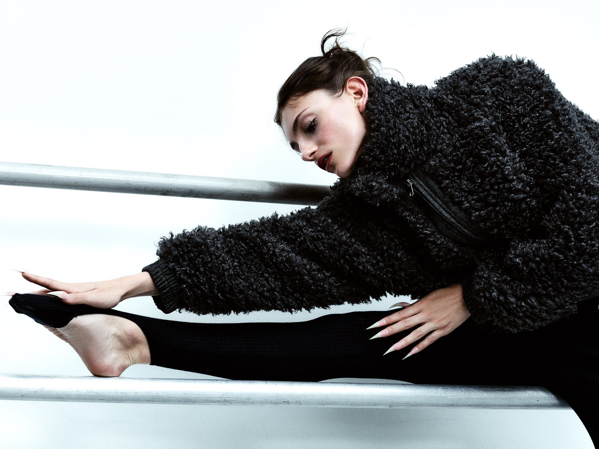 22-10-2025-Numero196307-TIFF_web_Photo-By-ILLYA OVCHAR.jpg