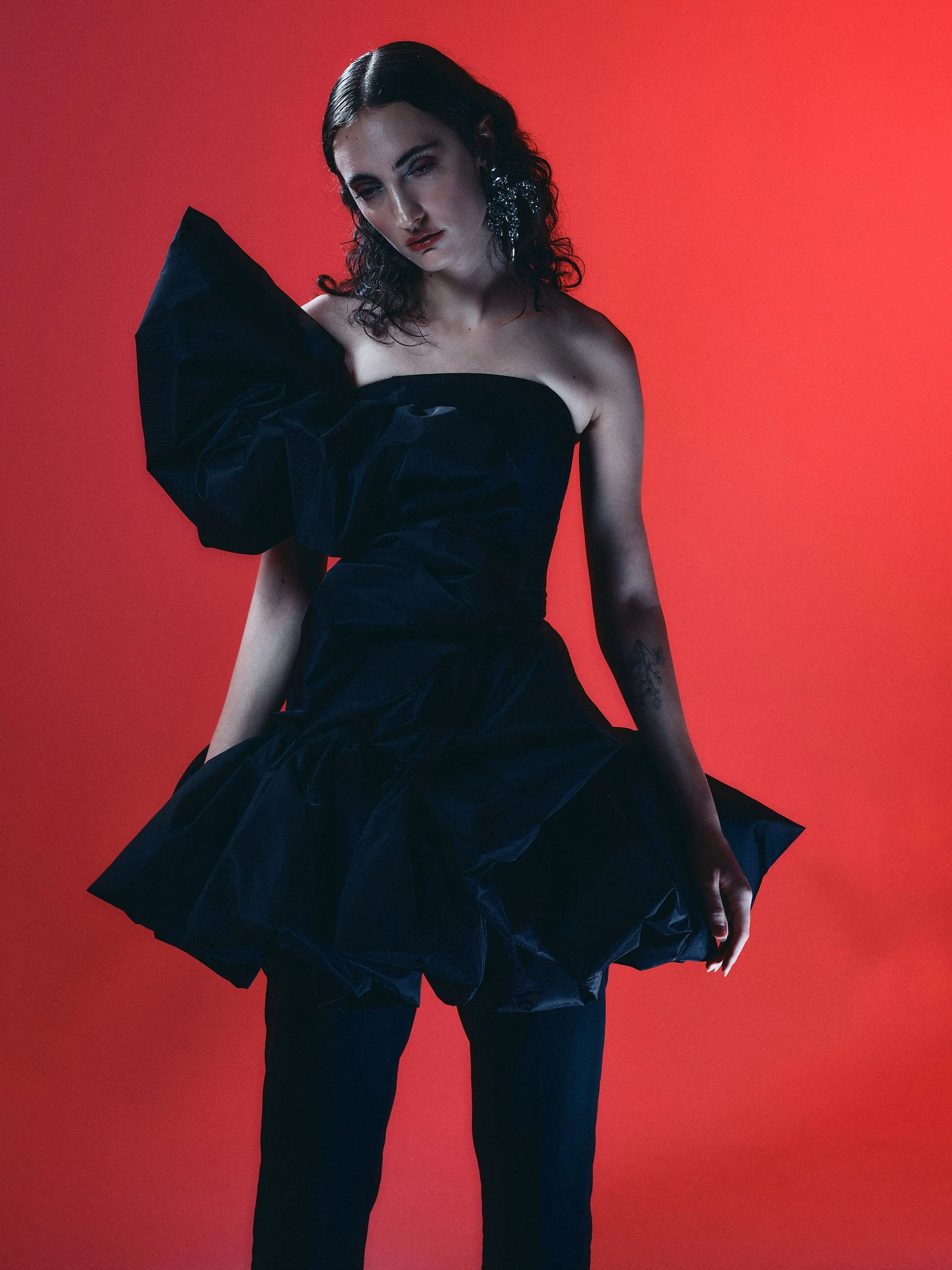 21-11-2025-Gudu202240-_full-res-Photo-By-ILLYA OVCHAR_web_Photo-By-ILLYA OVCHAR.jpg