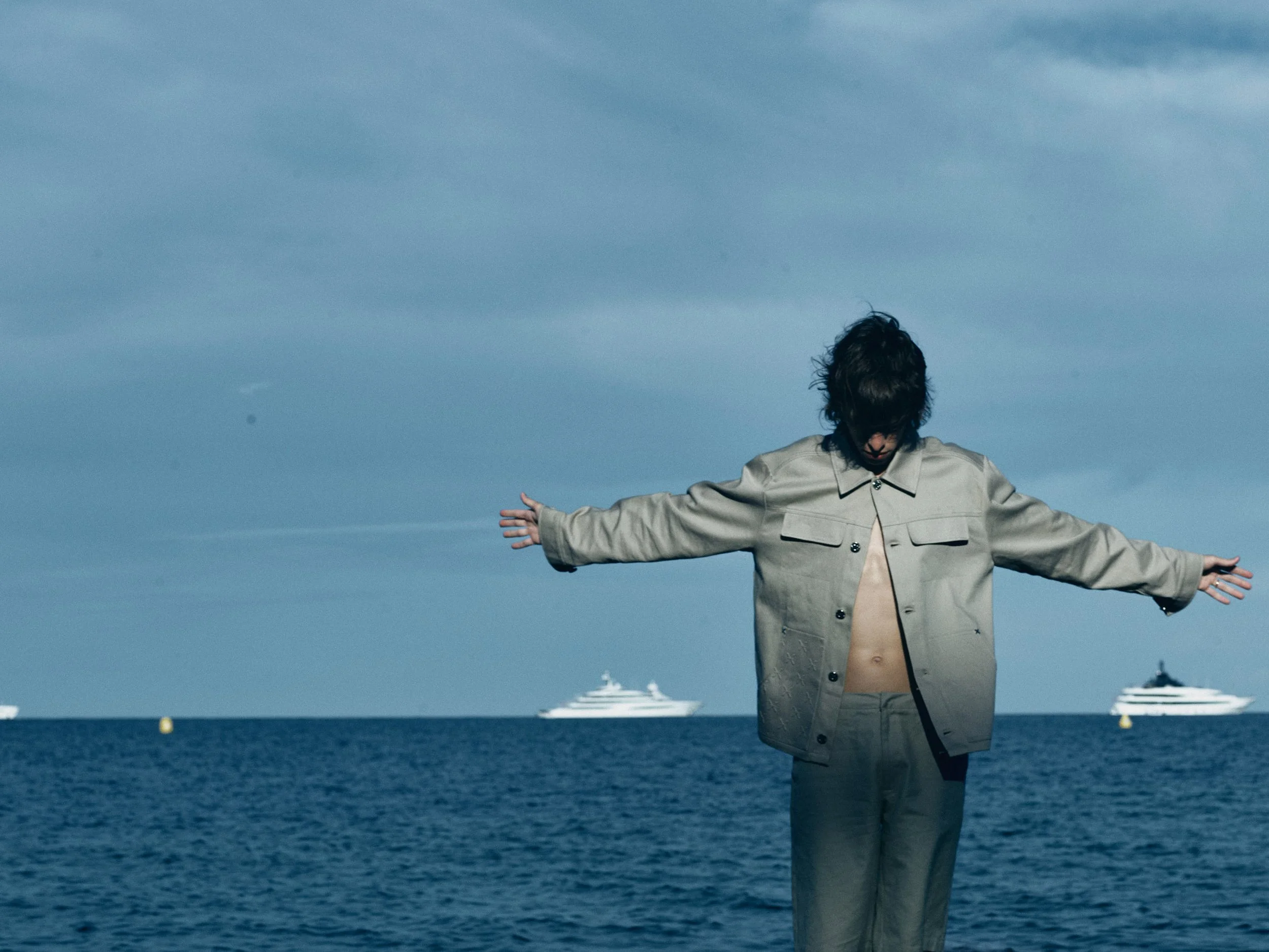 20-05-2025-Fede163750_web_Photo-By-ILLYA OVCHAR.jpg