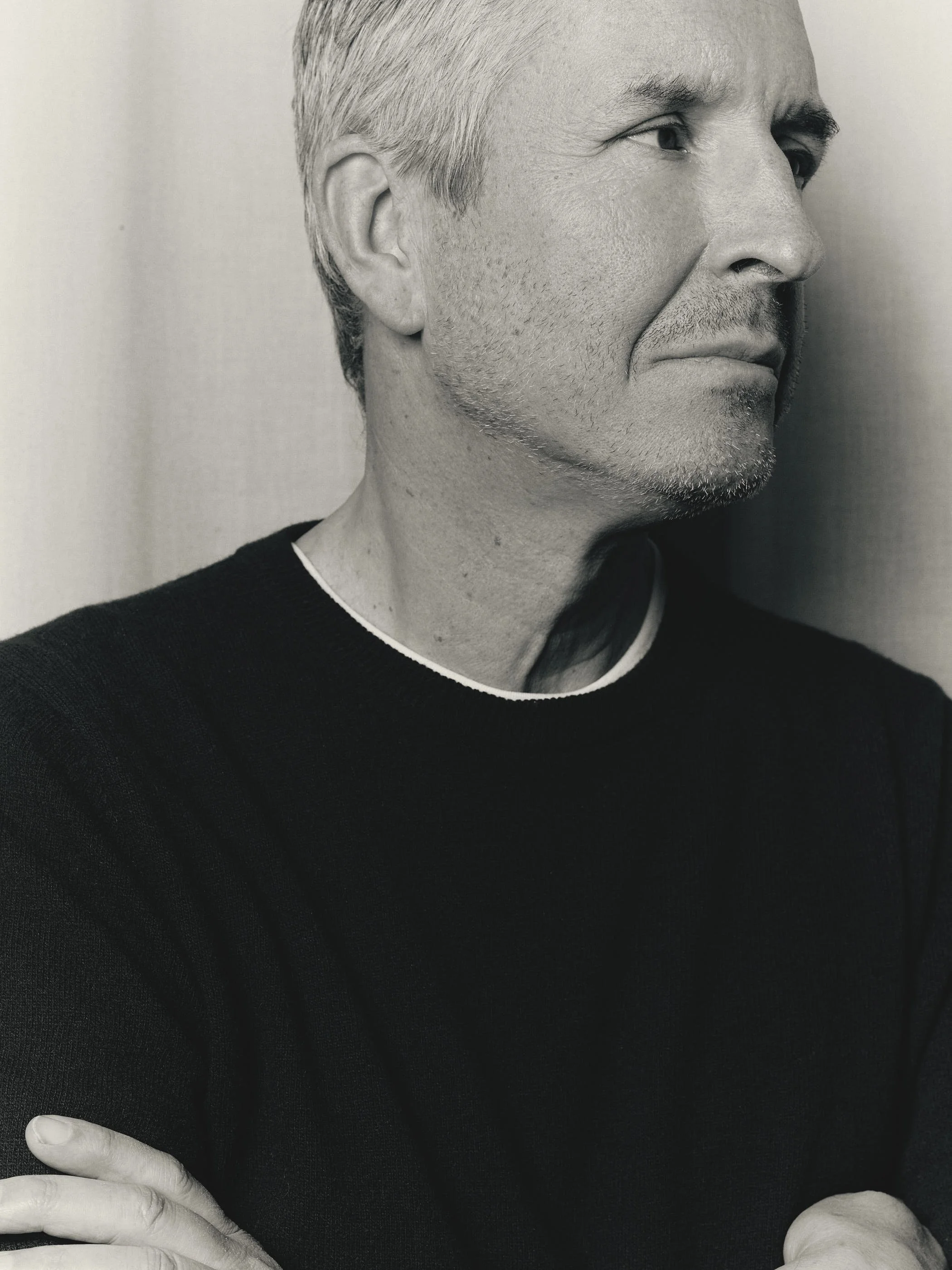 18-02-2026-FLH-Dries-Van-Noten212805_-Photo-By-￼ILLYA OVCHAR 2_web_Photo-By-ILLYA OVCHAR.jpg