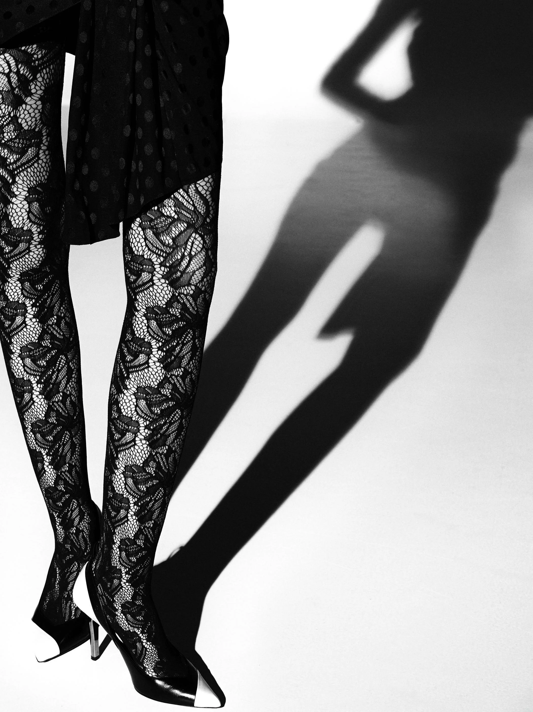 22-10-2025-Numero197030-TIFF_web_Photo-By-ILLYA OVCHAR.jpg