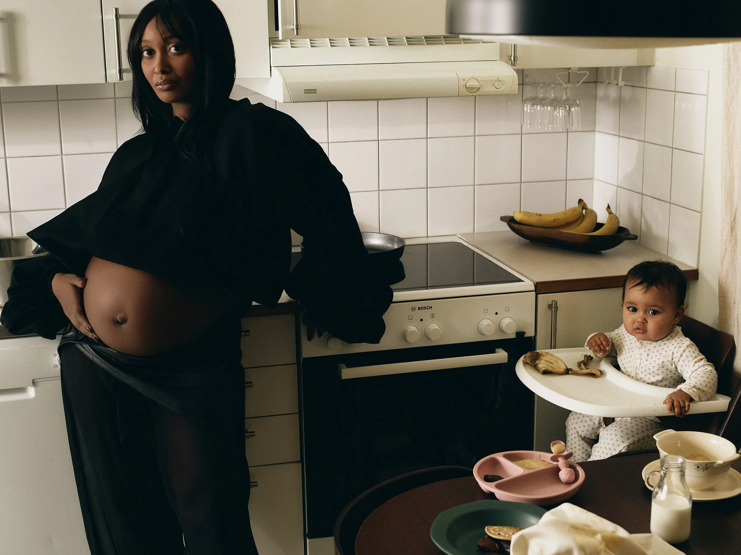 15-02-2026-Mona-Vogue-Scandi212609_web_Photo-By-ILLYA OVCHAR.jpg