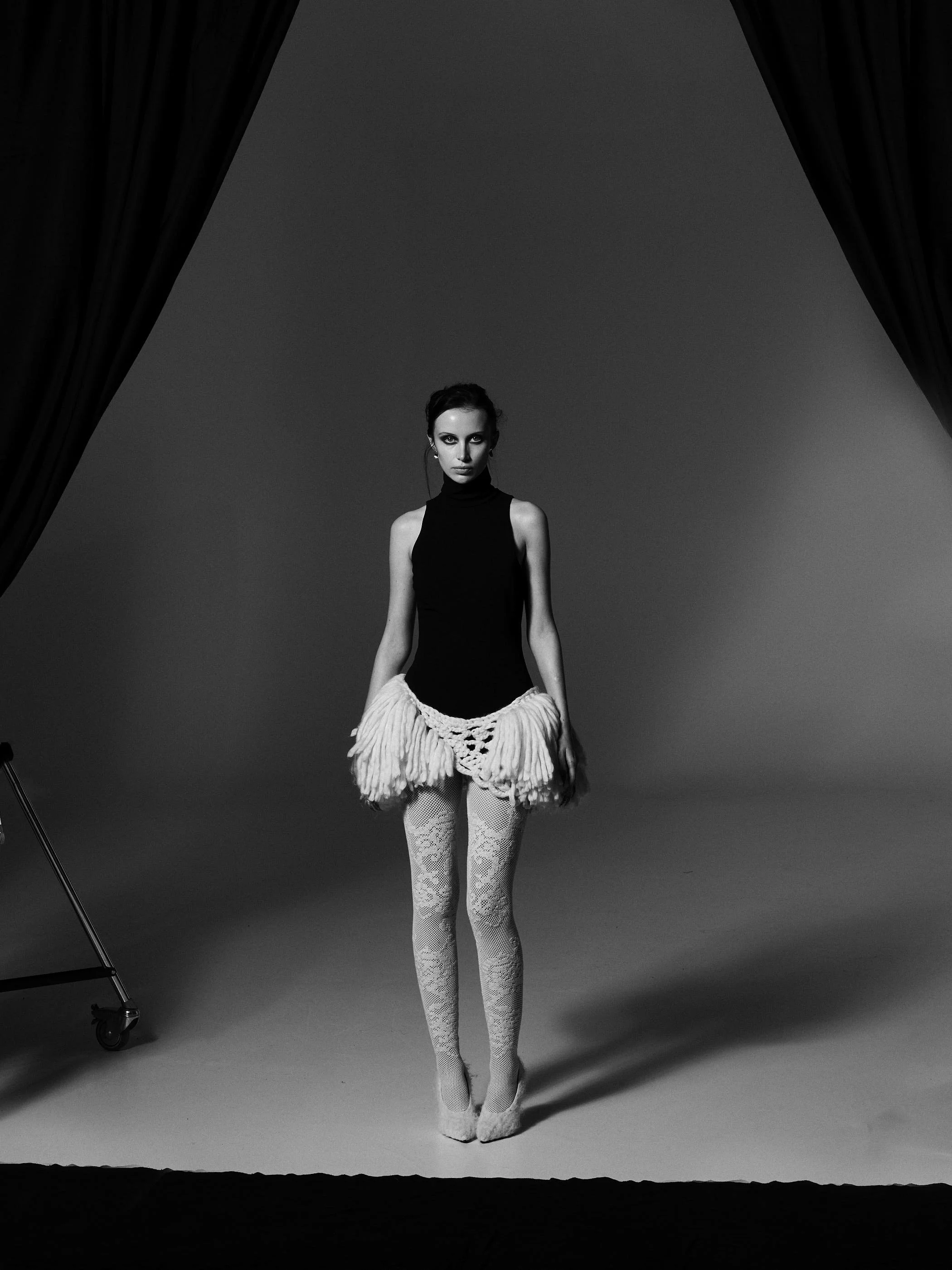 22-10-2025-Numero195490_web_Photo-By-ILLYA OVCHAR.jpg