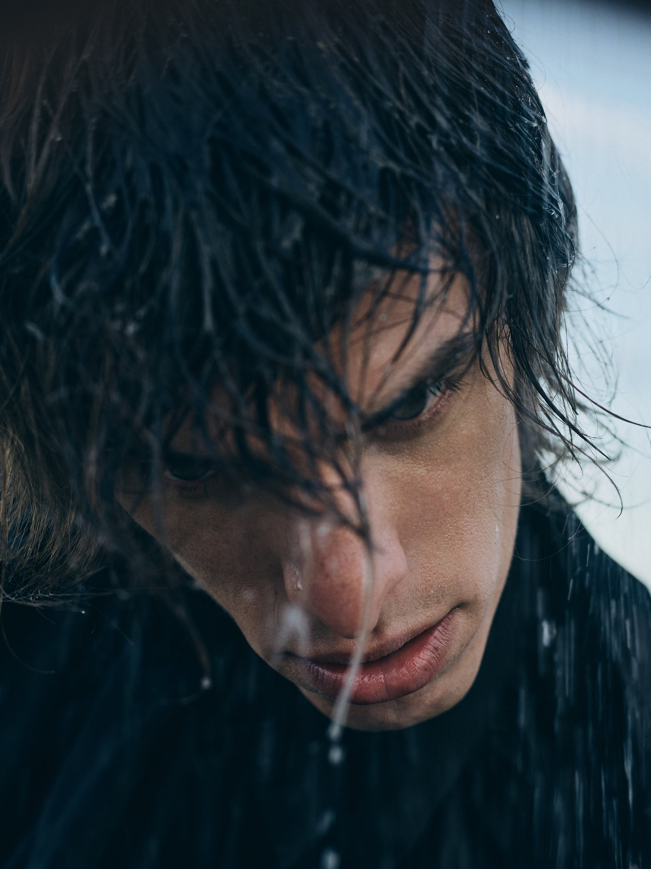 20-05-2025-Fede164309_web_Photo-By-ILLYA OVCHAR.jpg