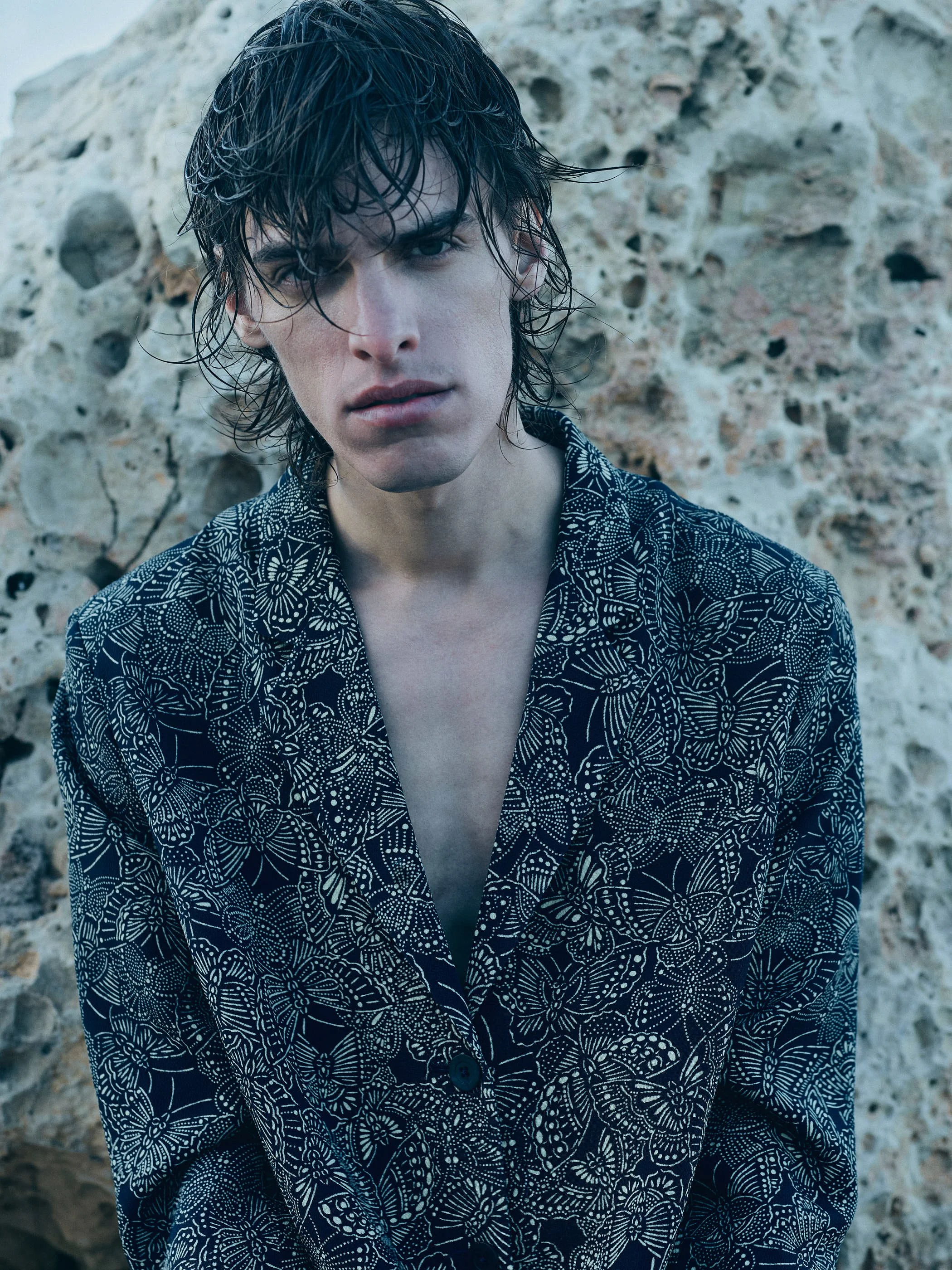 20-05-2025-Fede164325_web_Photo-By-ILLYA OVCHAR.jpg