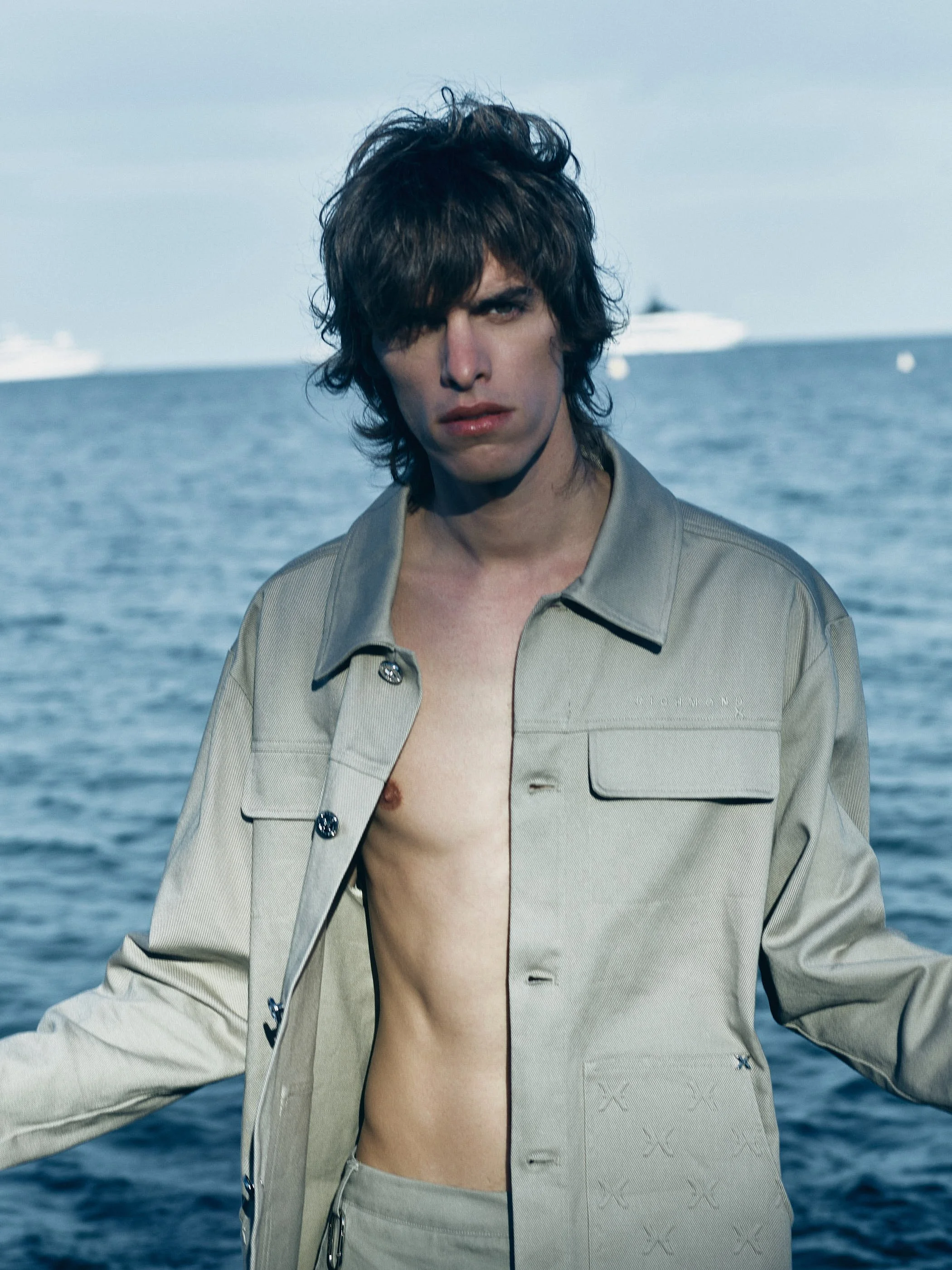 20-05-2025-Fede163769_web_Photo-By-ILLYA OVCHAR.jpg