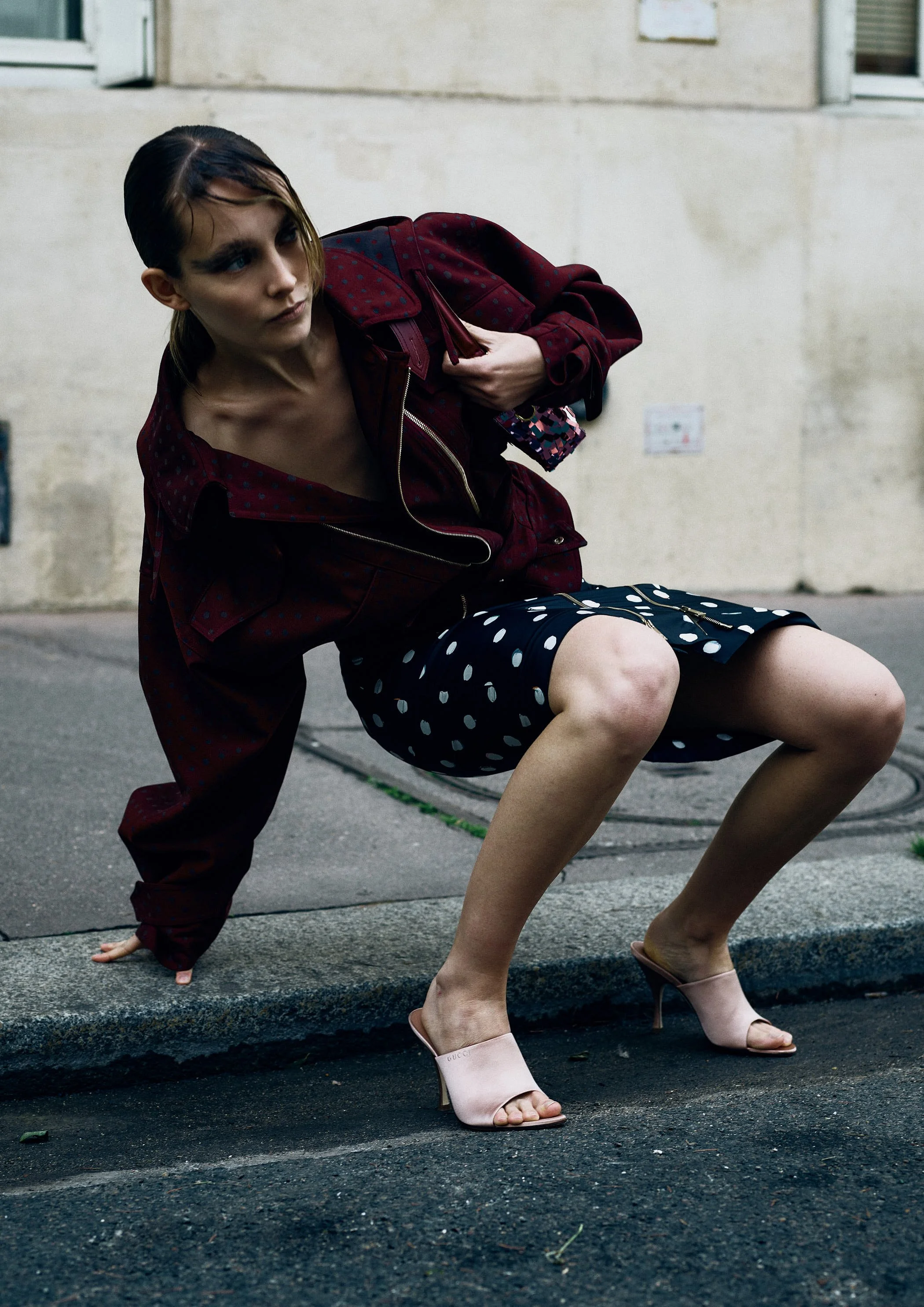 14-11-2025-L'Officiel-PH_CF199994-_full-res-Photo-By-Illya Ovchar_web_Photo-By-Illya Ovchar.jpg