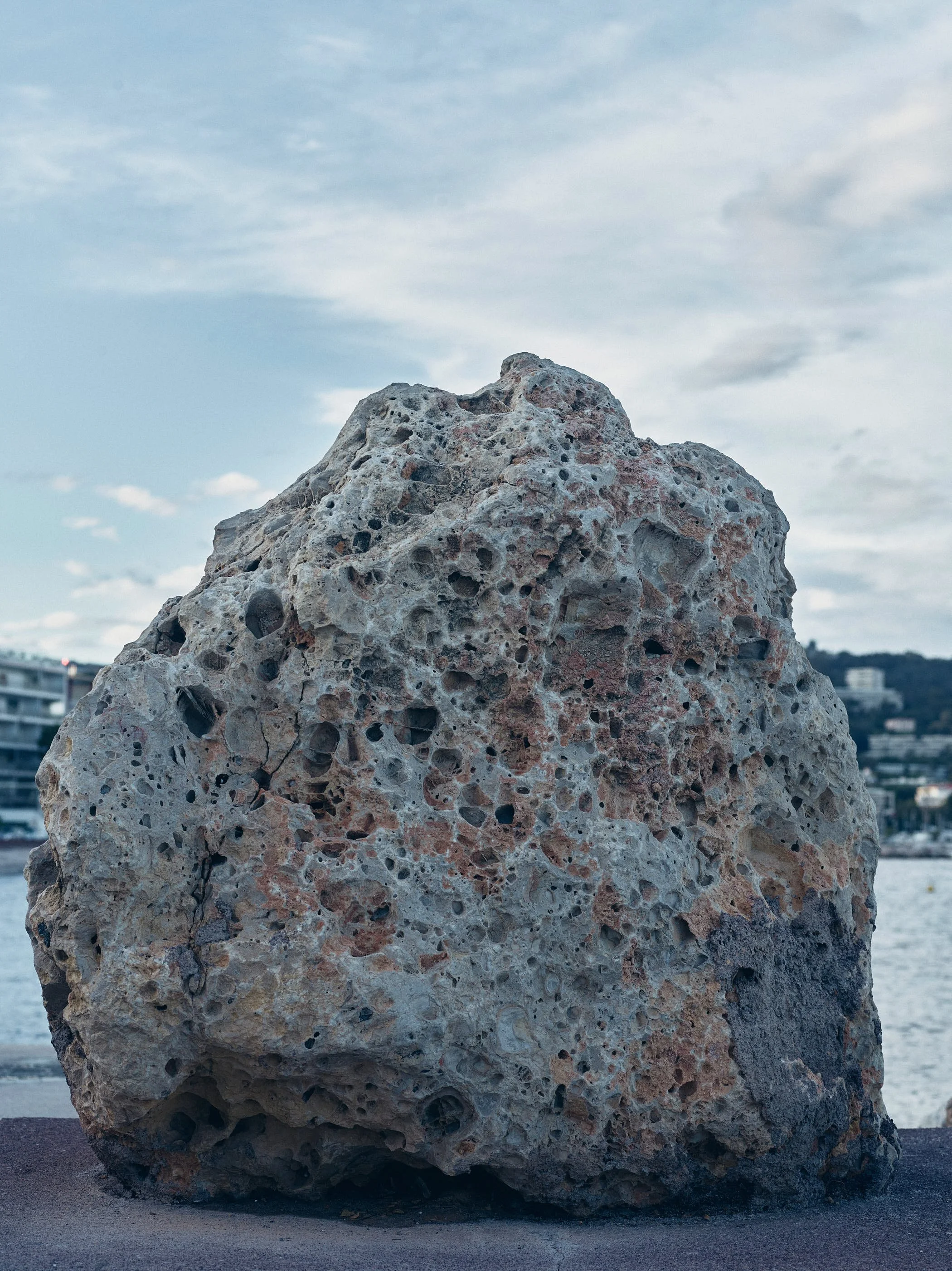 20-05-2025-Fede164401_web_Photo-By-ILLYA OVCHAR.jpg