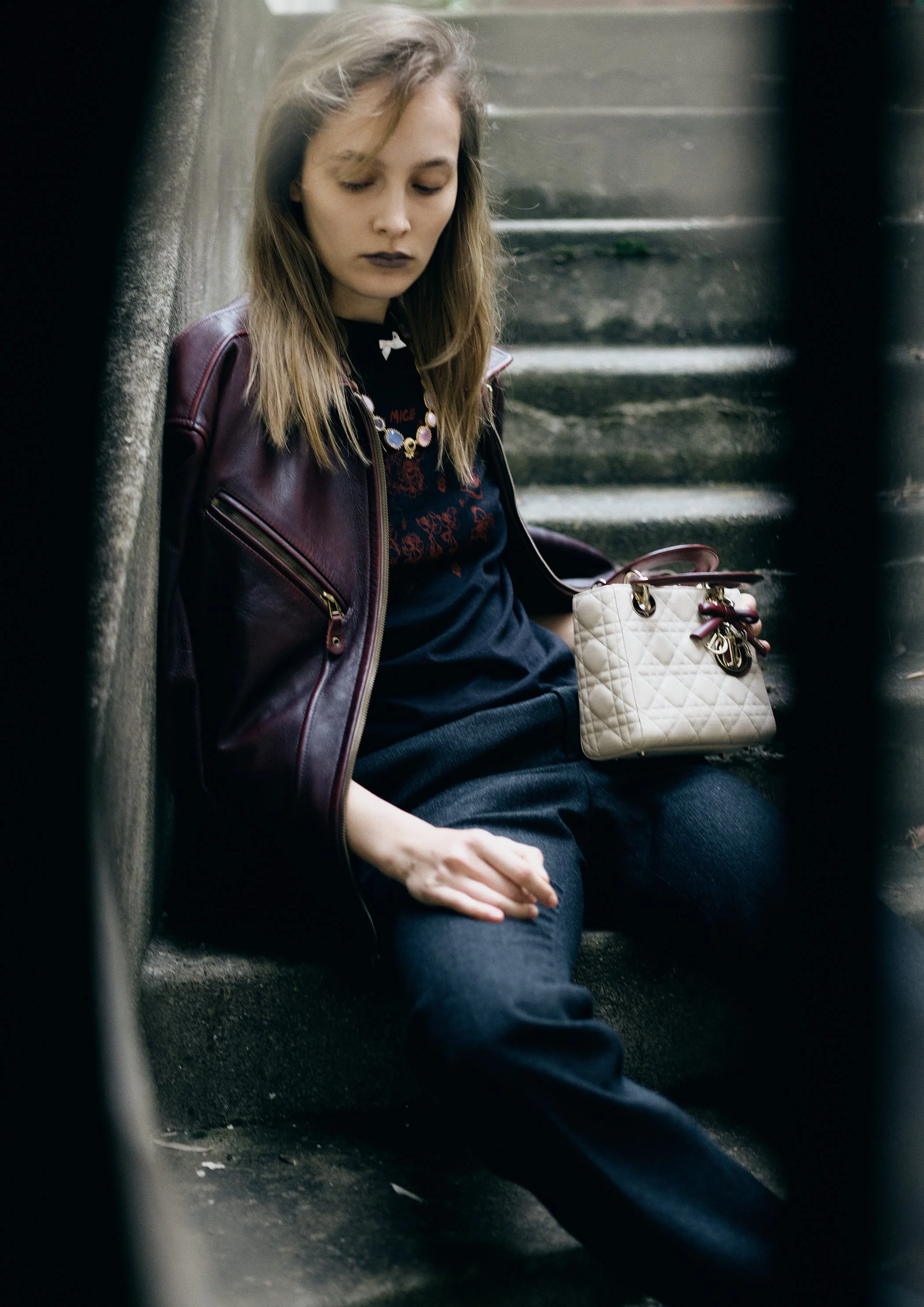 14-11-2025-L'Officiel-PH_CF199148-_full-res-Photo-By-Illya Ovchar_web_Photo-By-Illya Ovchar.jpg