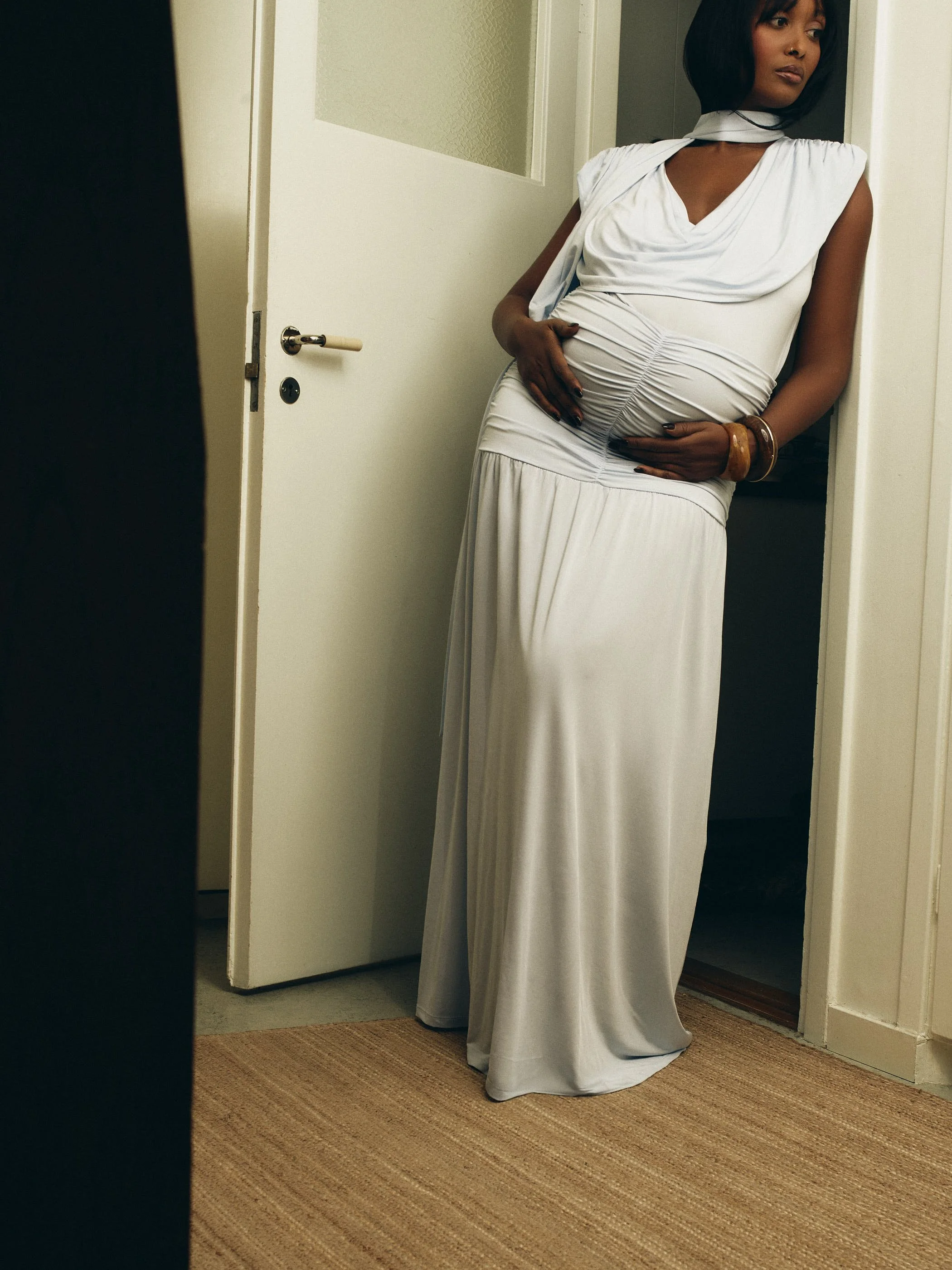 15-02-2026-Mona-Vogue-Scandi212474_web_Photo-By-ILLYA OVCHAR.jpg