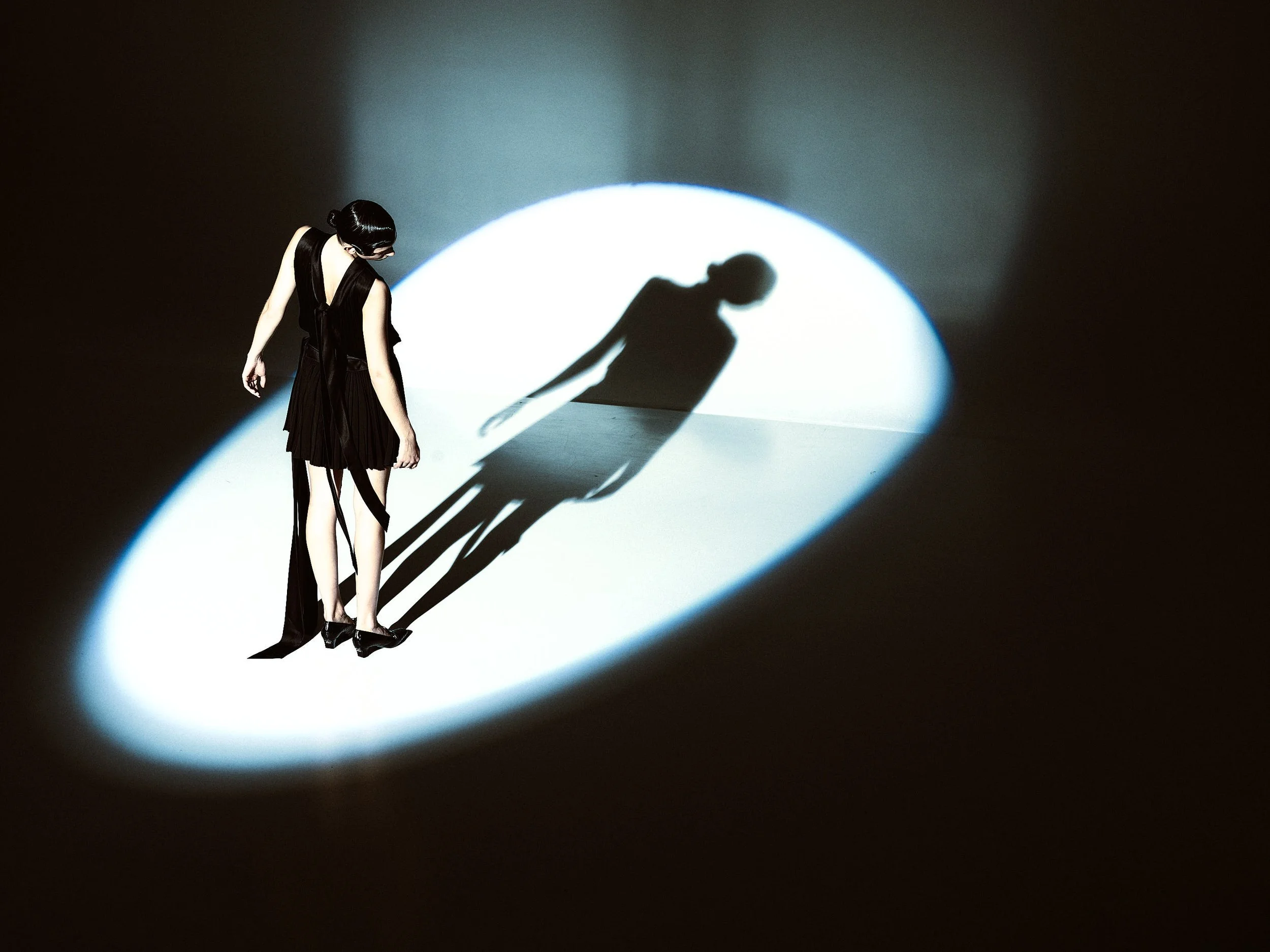 22-10-2025-Numero196870_web_Photo-By-ILLYA OVCHAR.jpg