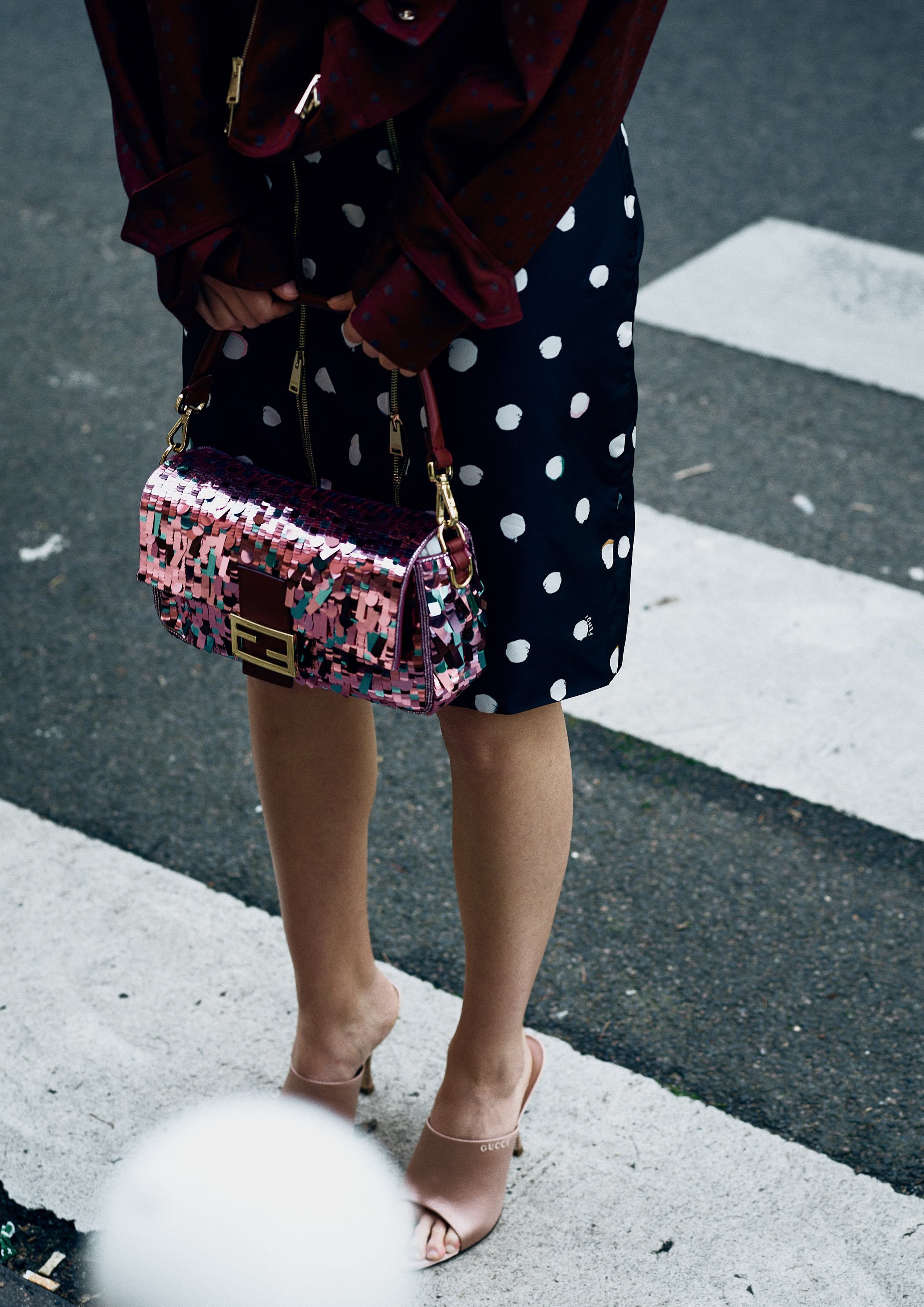 14-11-2025-L'Officiel-PH_CF199974-_full-res-Photo-By-Illya Ovchar_web_Photo-By-Illya Ovchar.jpg