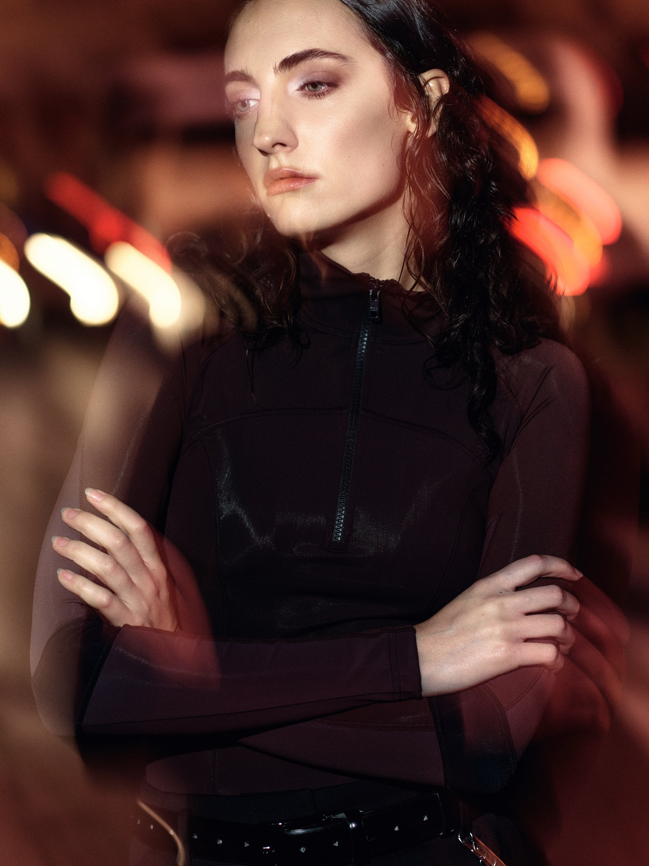 21-11-2025-Gudu201716-_full-res-Photo-By-ILLYA OVCHAR_web_Photo-By-ILLYA OVCHAR.jpg