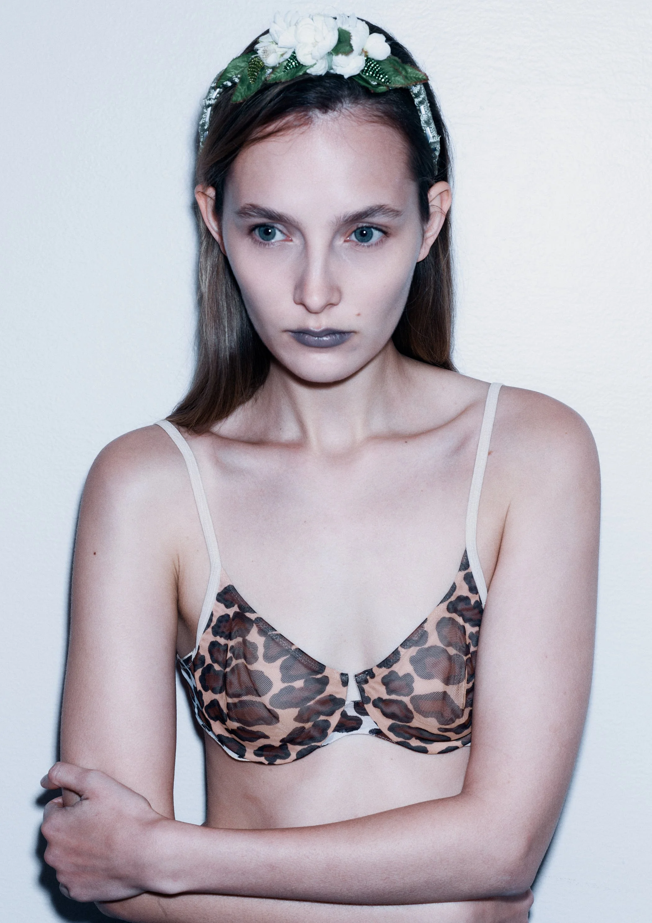 14-11-2025-L'Officiel-PH_CF199504-_full-res-Photo-By-Illya Ovchar_web_Photo-By-Illya Ovchar.jpg