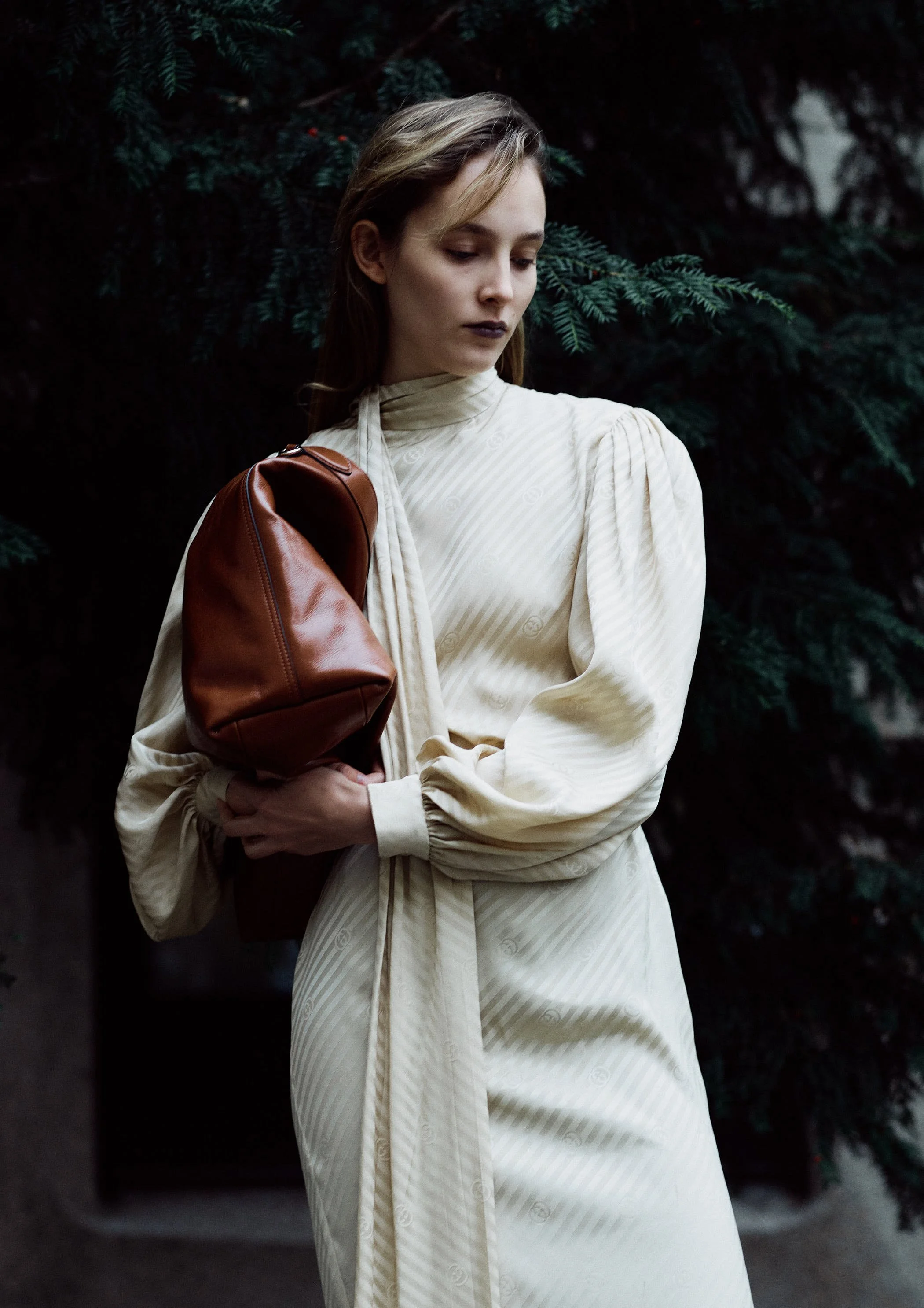 14-11-2025-L'Officiel-PH_CF199322-_full-res-Photo-By-Illya Ovchar_web_Photo-By-Illya Ovchar.jpg