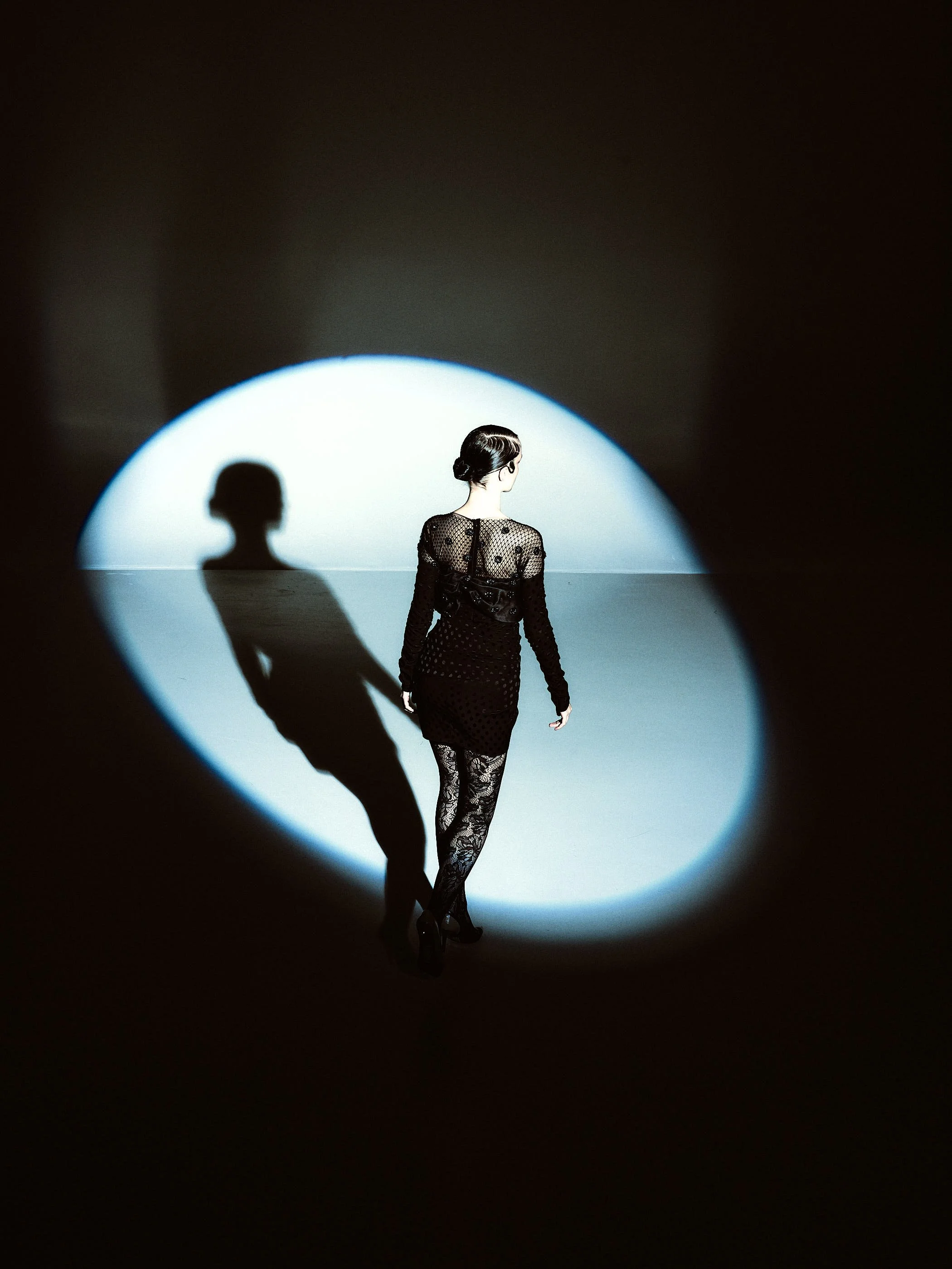 22-10-2025-Numero196990_web_Photo-By-ILLYA OVCHAR.jpg