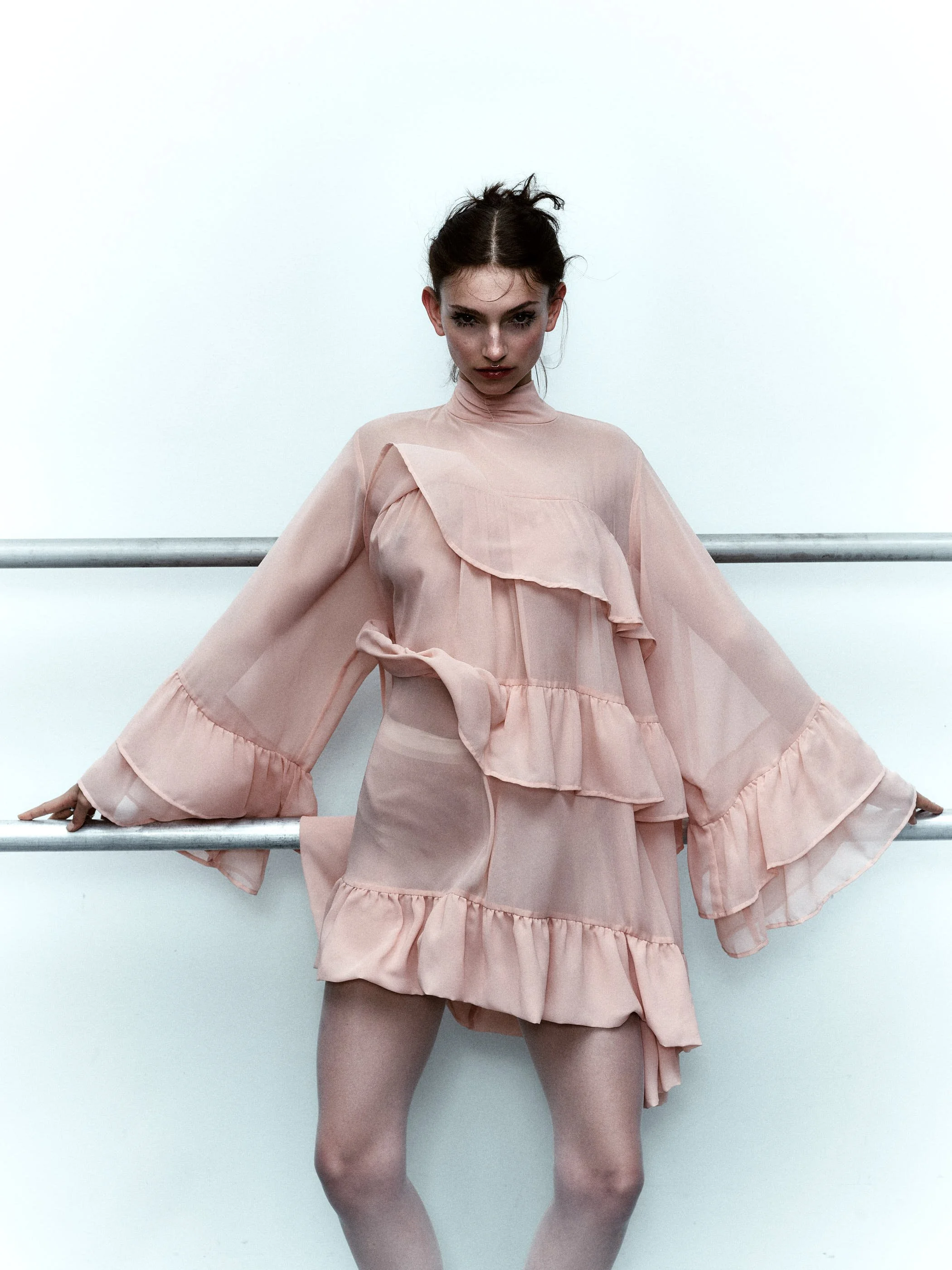 22-10-2025-Numero196233-TIFF_web_Photo-By-ILLYA OVCHAR.jpg