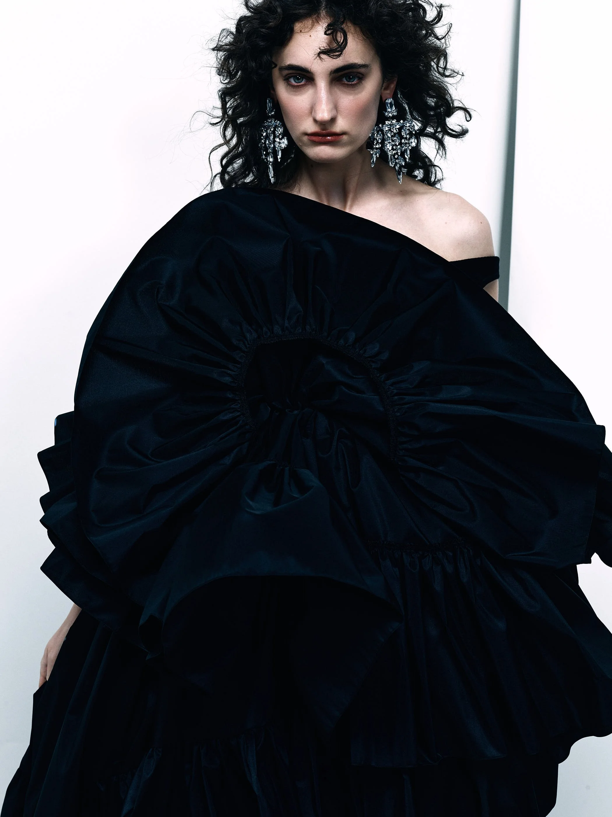 21-11-2025-Gudu200734 1-_full-res-Photo-By-ILLYA OVCHAR_web_Photo-By-ILLYA OVCHAR.jpg